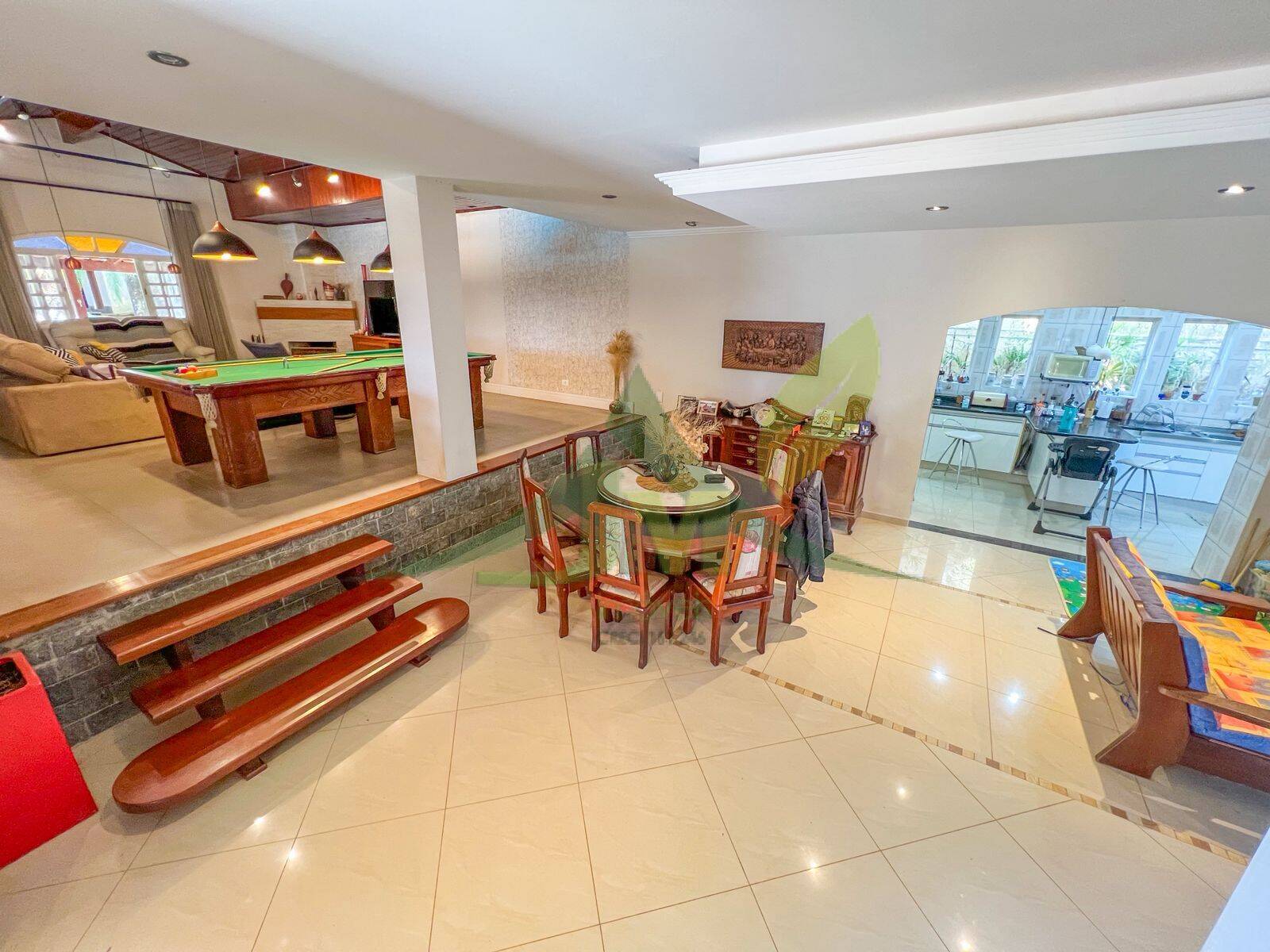 Casa, 11 quartos, 11000 m² - Foto 37