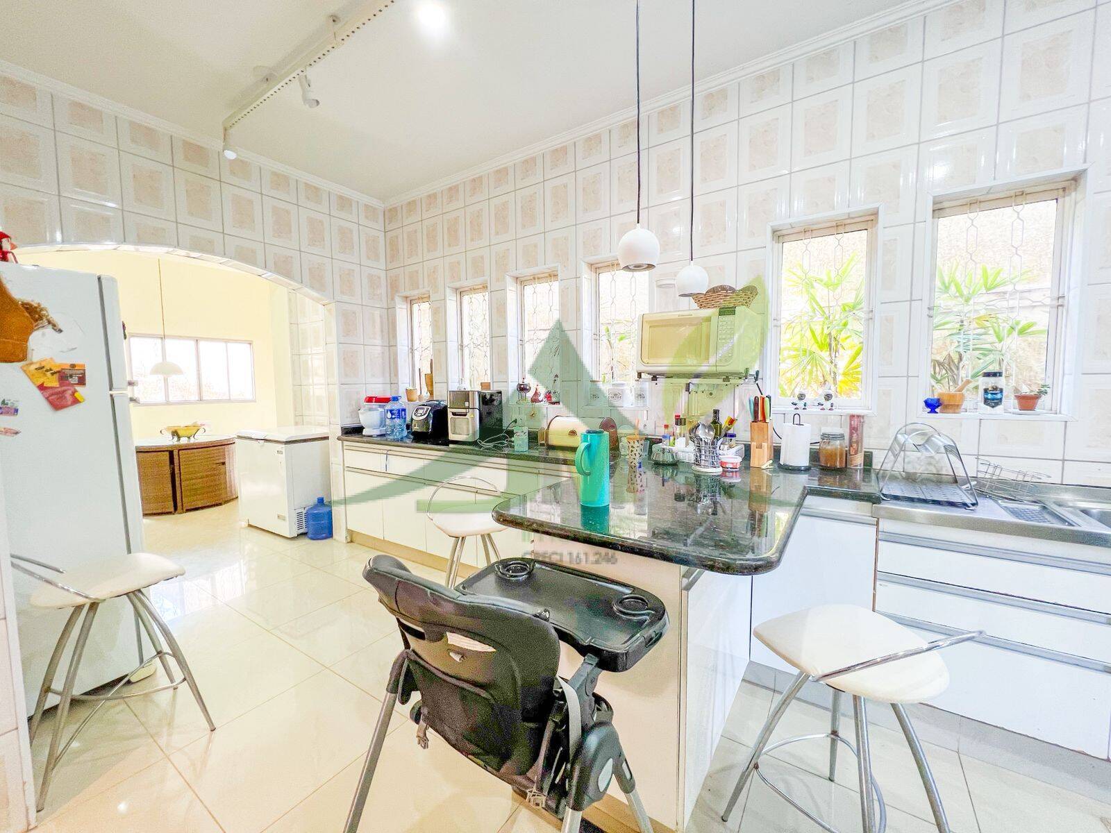 Casa, 11 quartos, 11000 m² - Foto 36