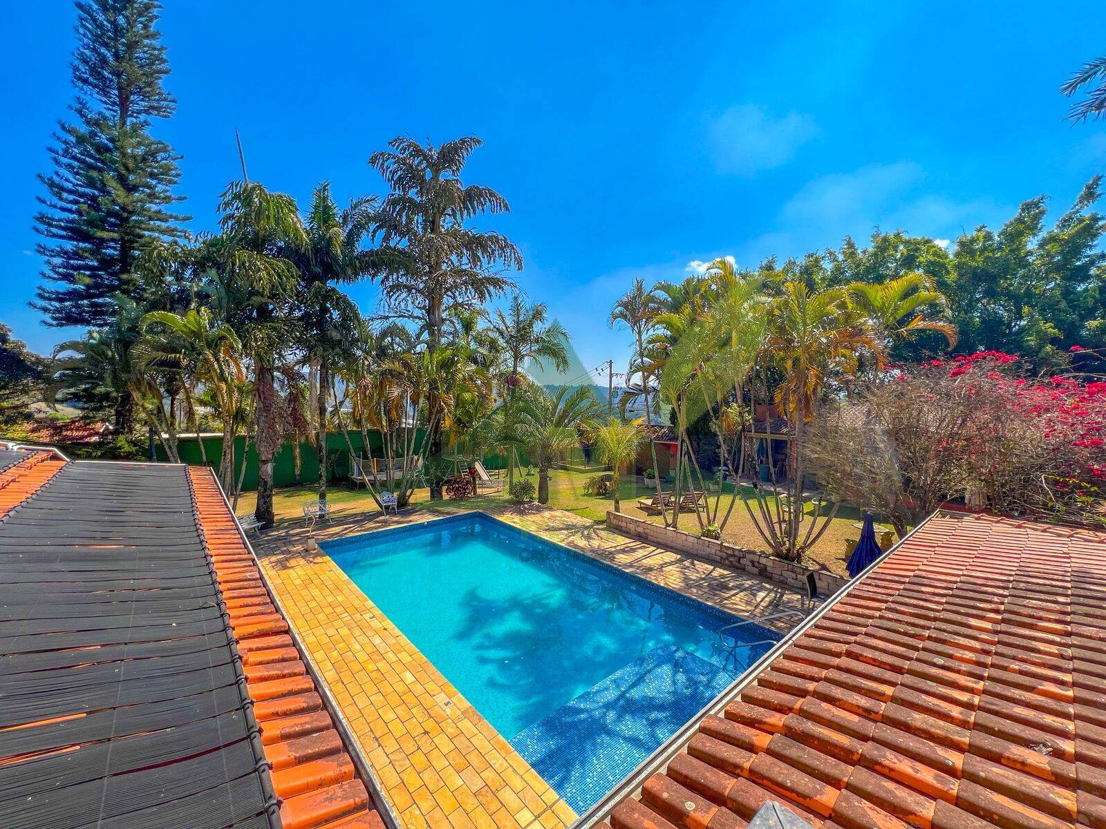 Casa, 11 quartos, 11000 m² - Foto 40