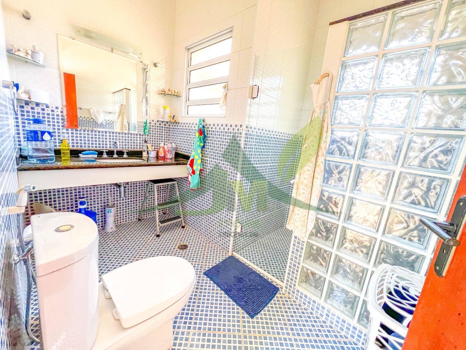 Casa, 11 quartos, 11000 m² - Foto 43