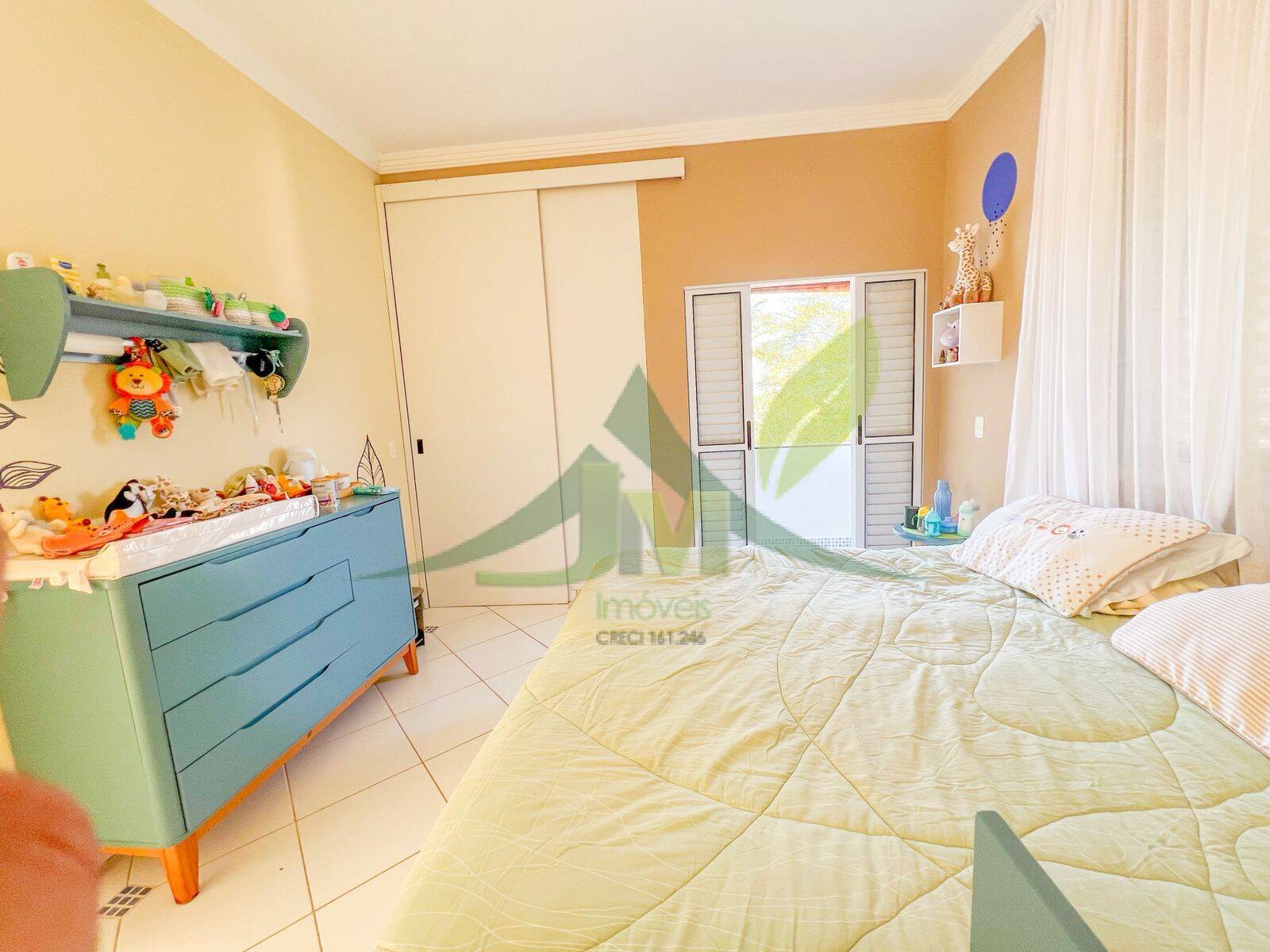 Casa, 11 quartos, 11000 m² - Foto 45
