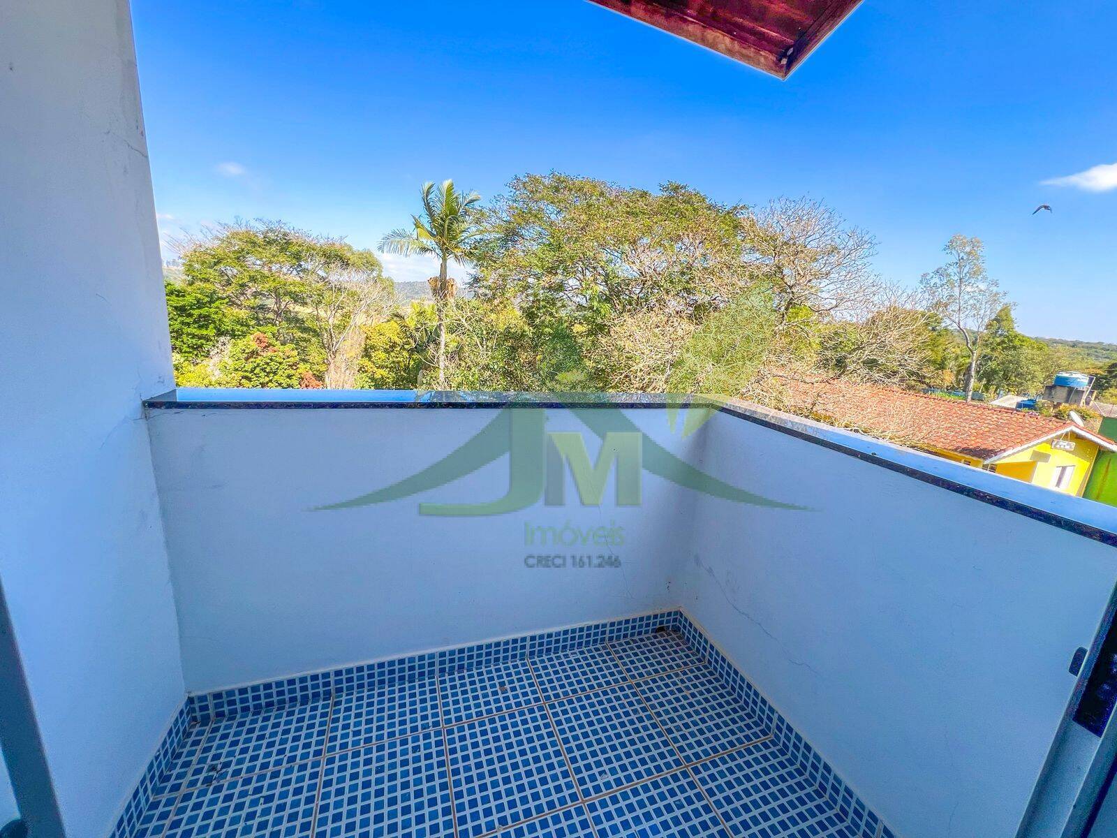 Casa, 11 quartos, 11000 m² - Foto 46