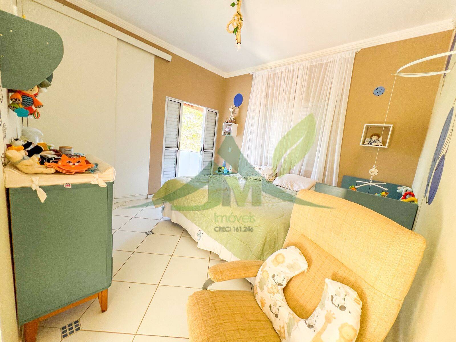 Casa, 11 quartos, 11000 m² - Foto 47