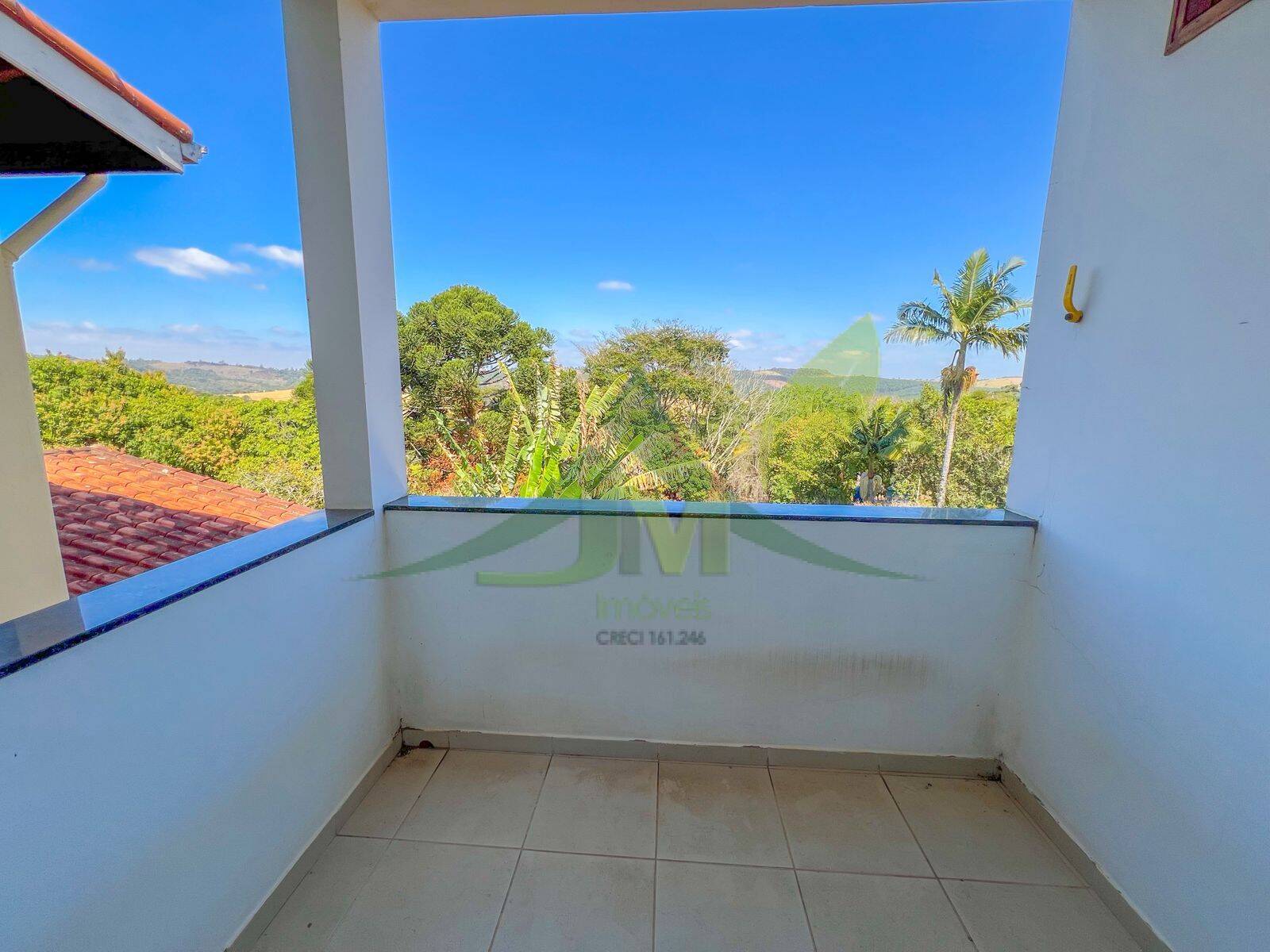 Casa, 11 quartos, 11000 m² - Foto 50