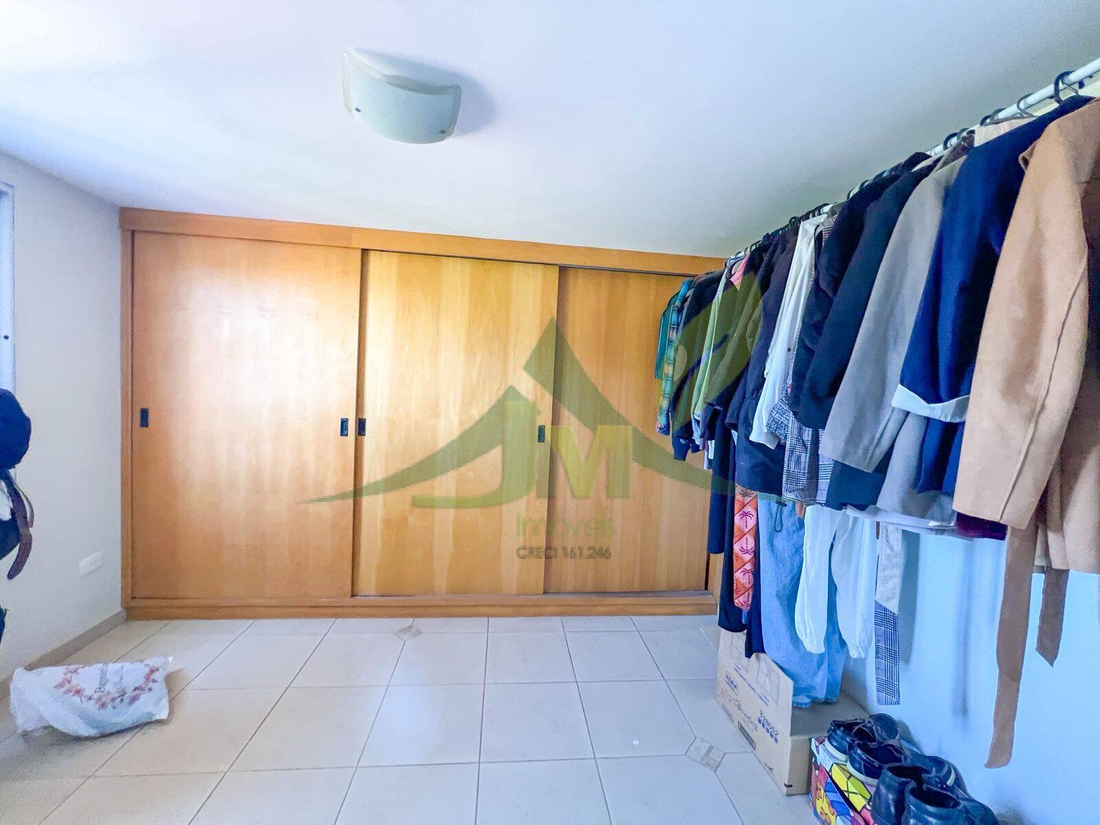 Casa, 11 quartos, 11000 m² - Foto 49
