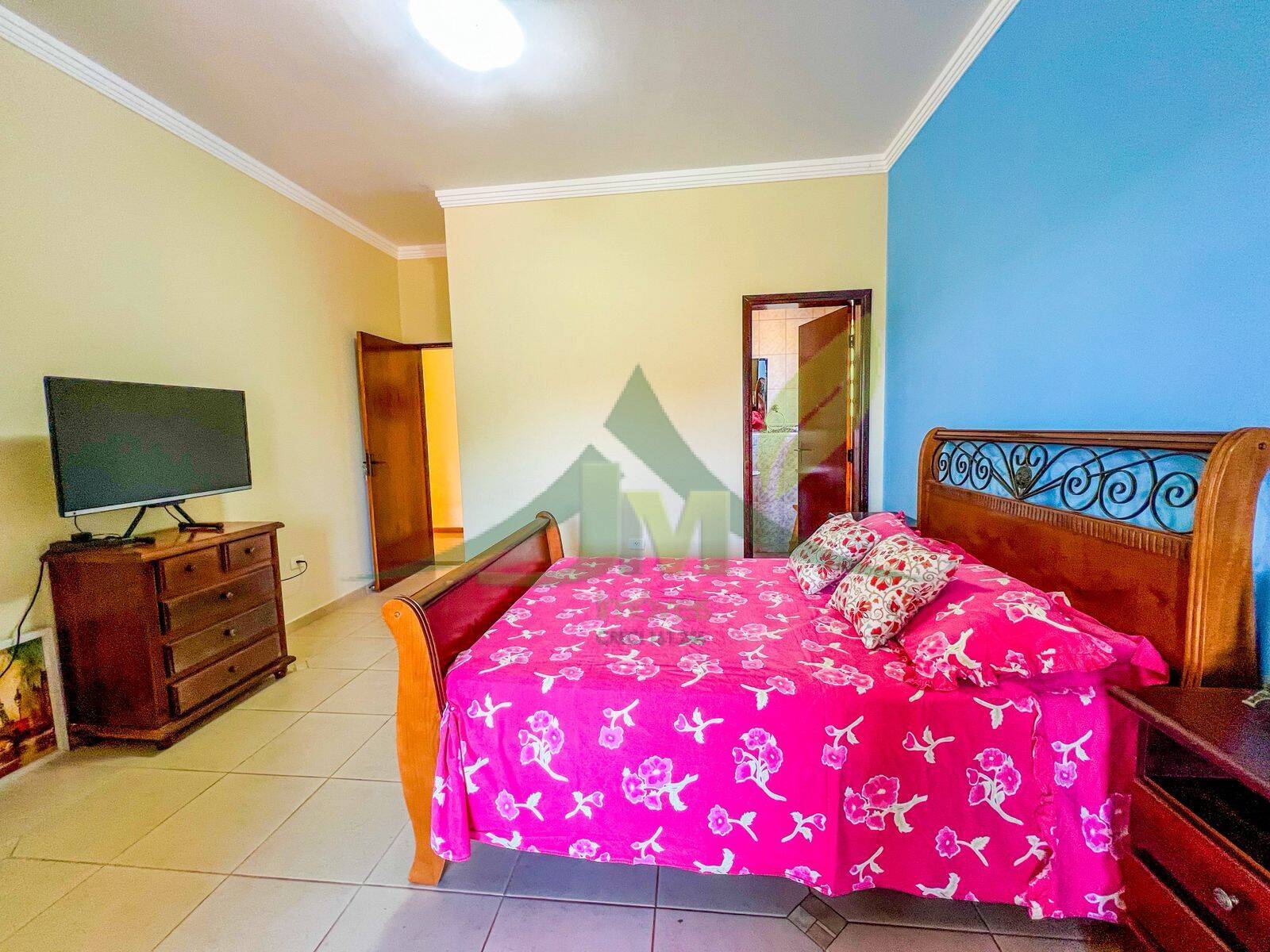 Casa, 11 quartos, 11000 m² - Foto 53