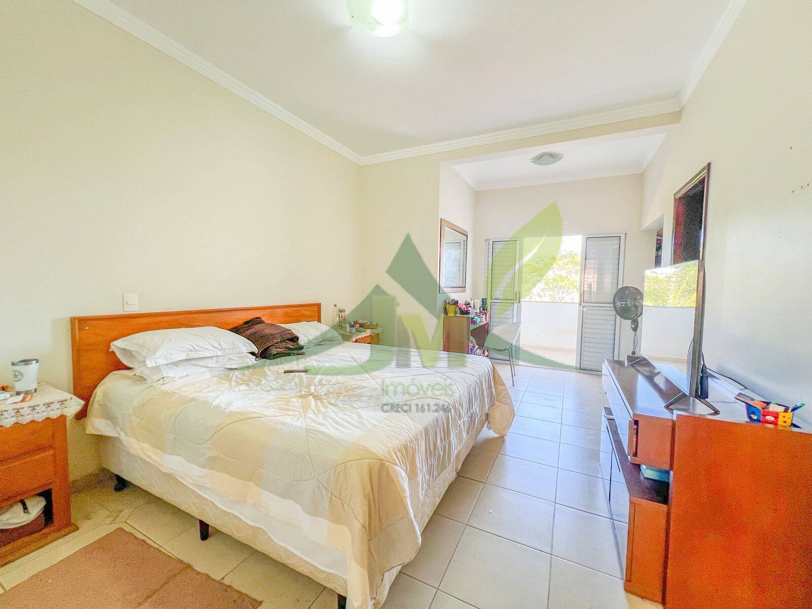 Casa, 11 quartos, 11000 m² - Foto 51