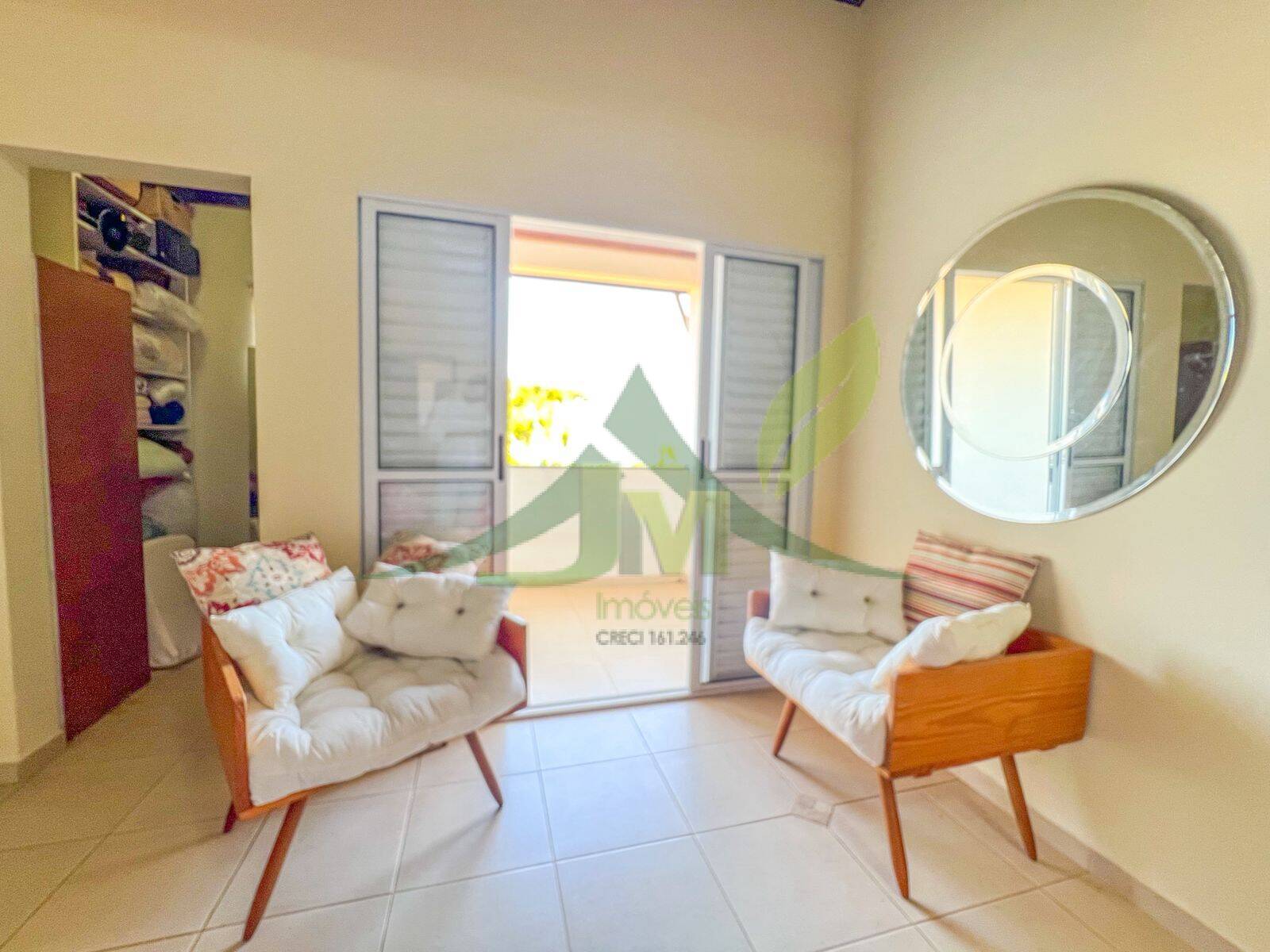 Casa, 11 quartos, 11000 m² - Foto 52