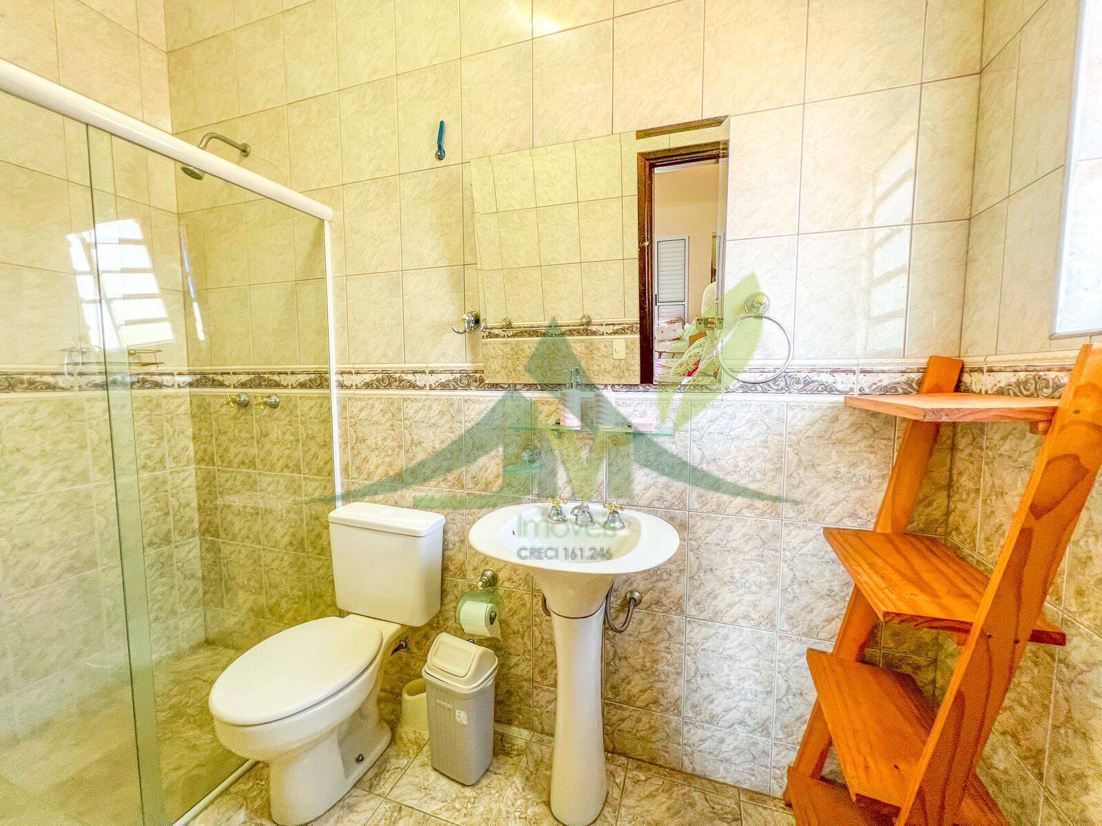 Casa, 11 quartos, 11000 m² - Foto 54