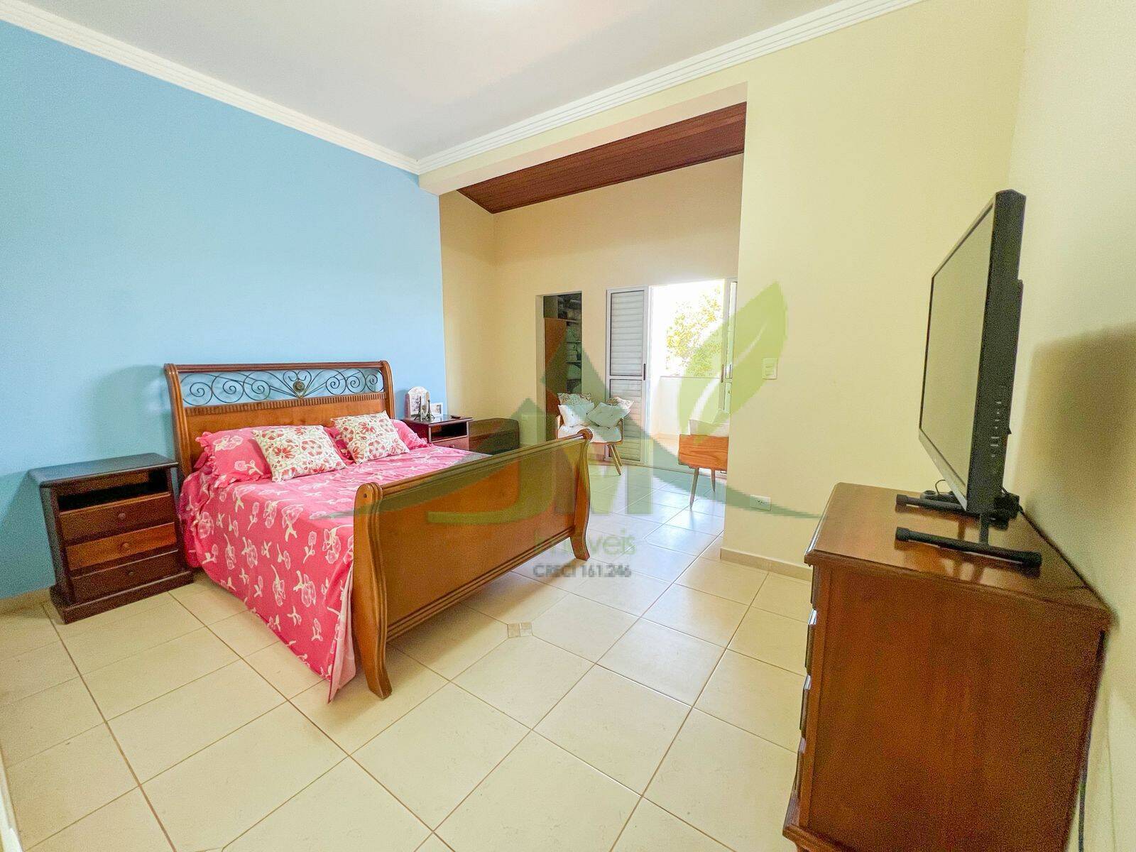 Casa, 11 quartos, 11000 m² - Foto 56