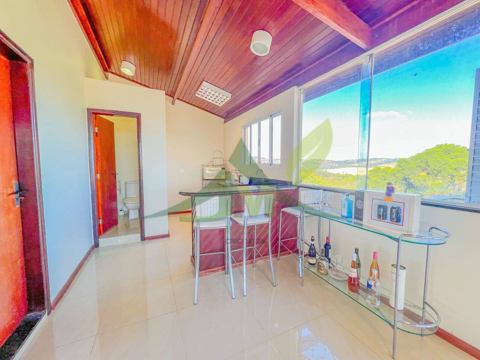 Casa, 11 quartos, 11000 m² - Foto 58