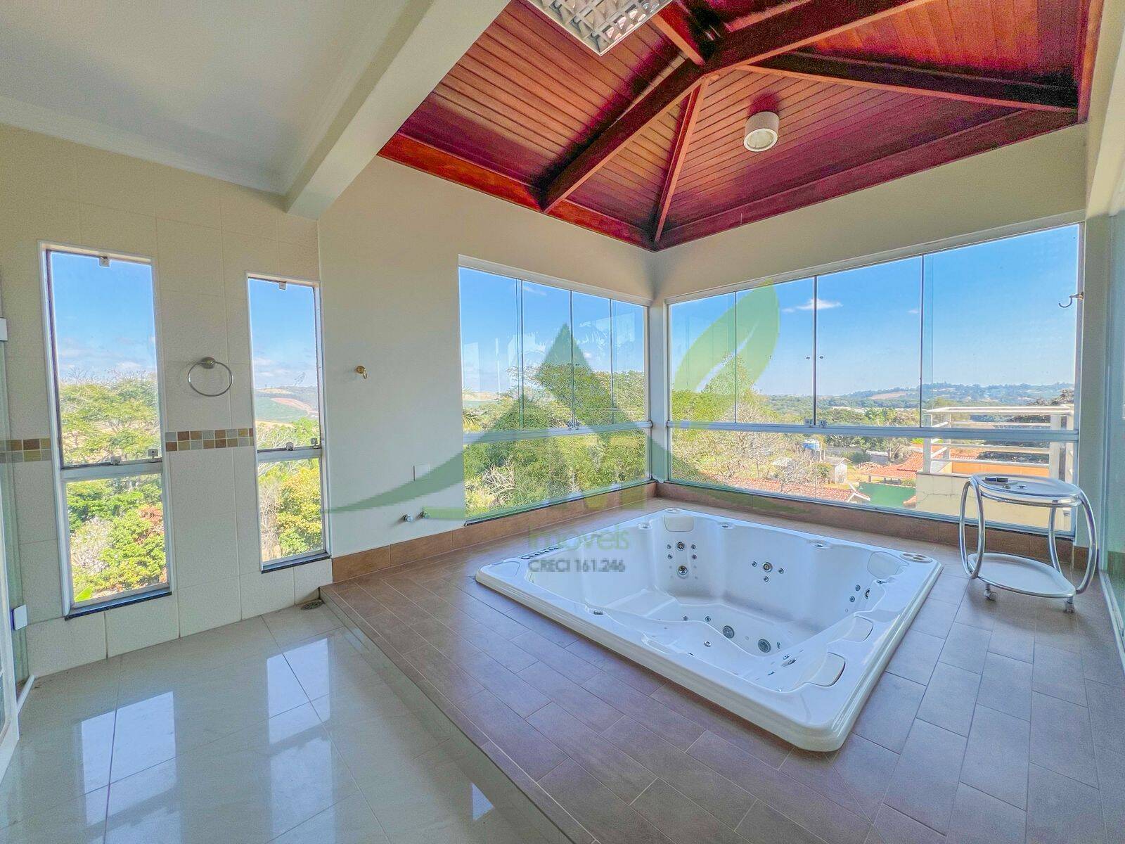 Casa, 11 quartos, 11000 m² - Foto 59