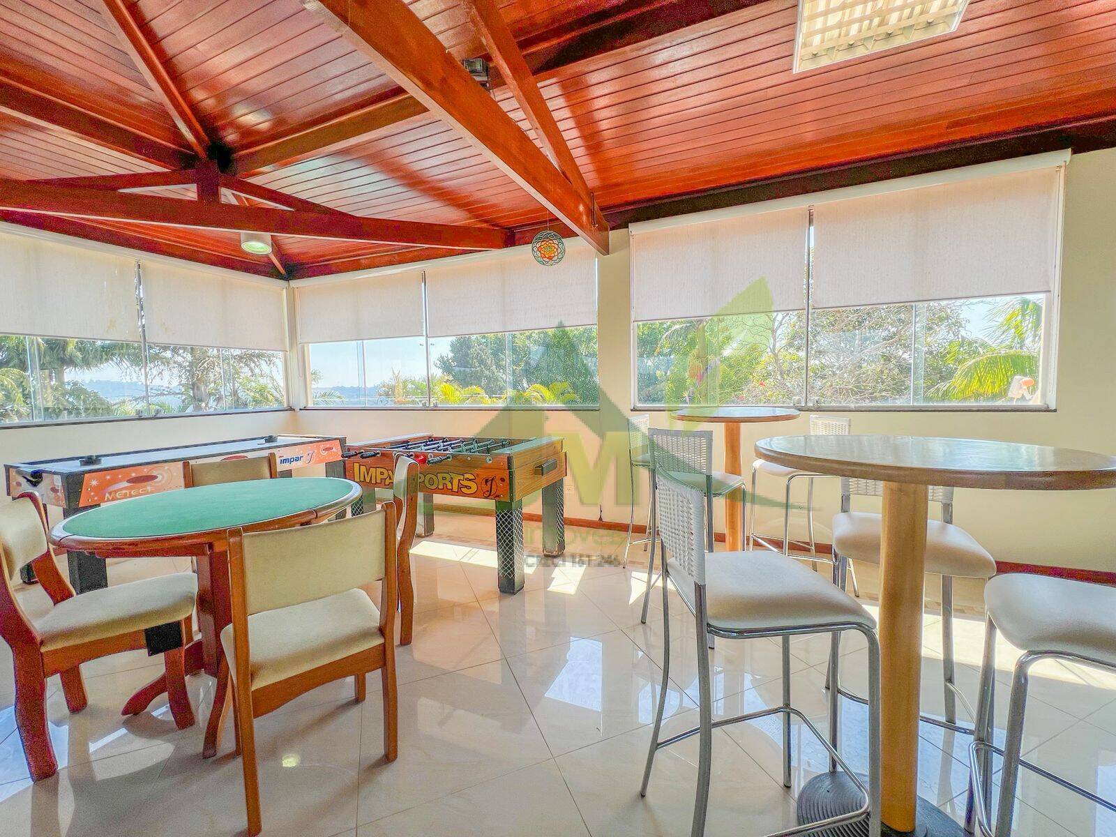 Casa, 11 quartos, 11000 m² - Foto 60