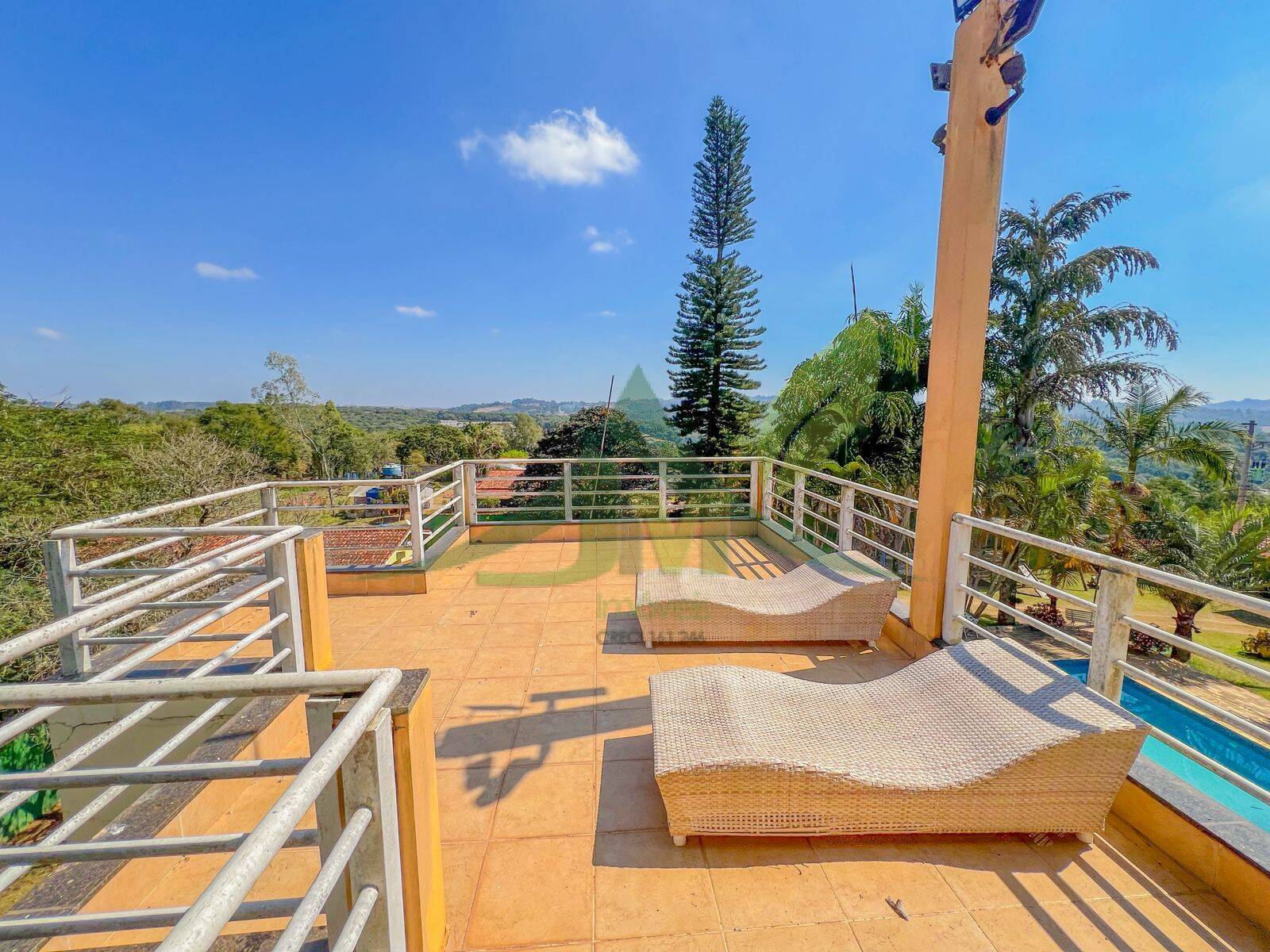 Casa, 11 quartos, 11000 m² - Foto 61