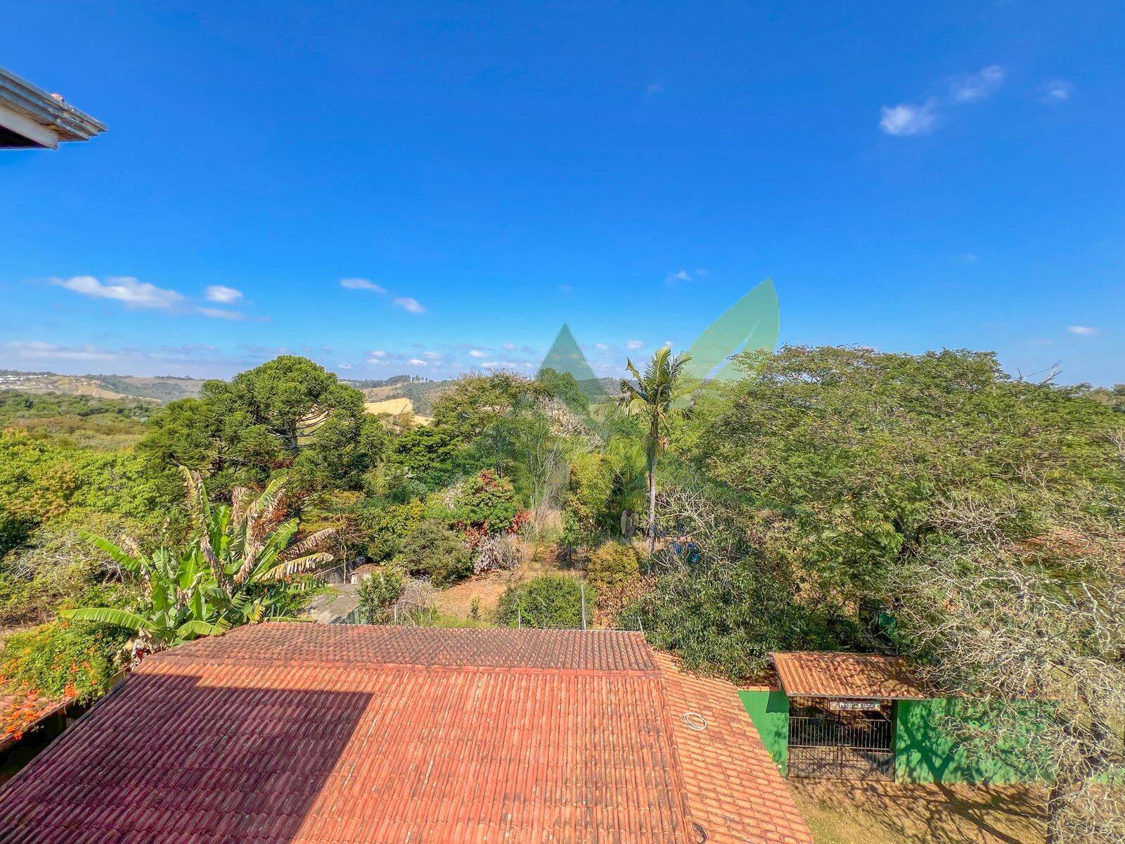 Casa, 11 quartos, 11000 m² - Foto 62