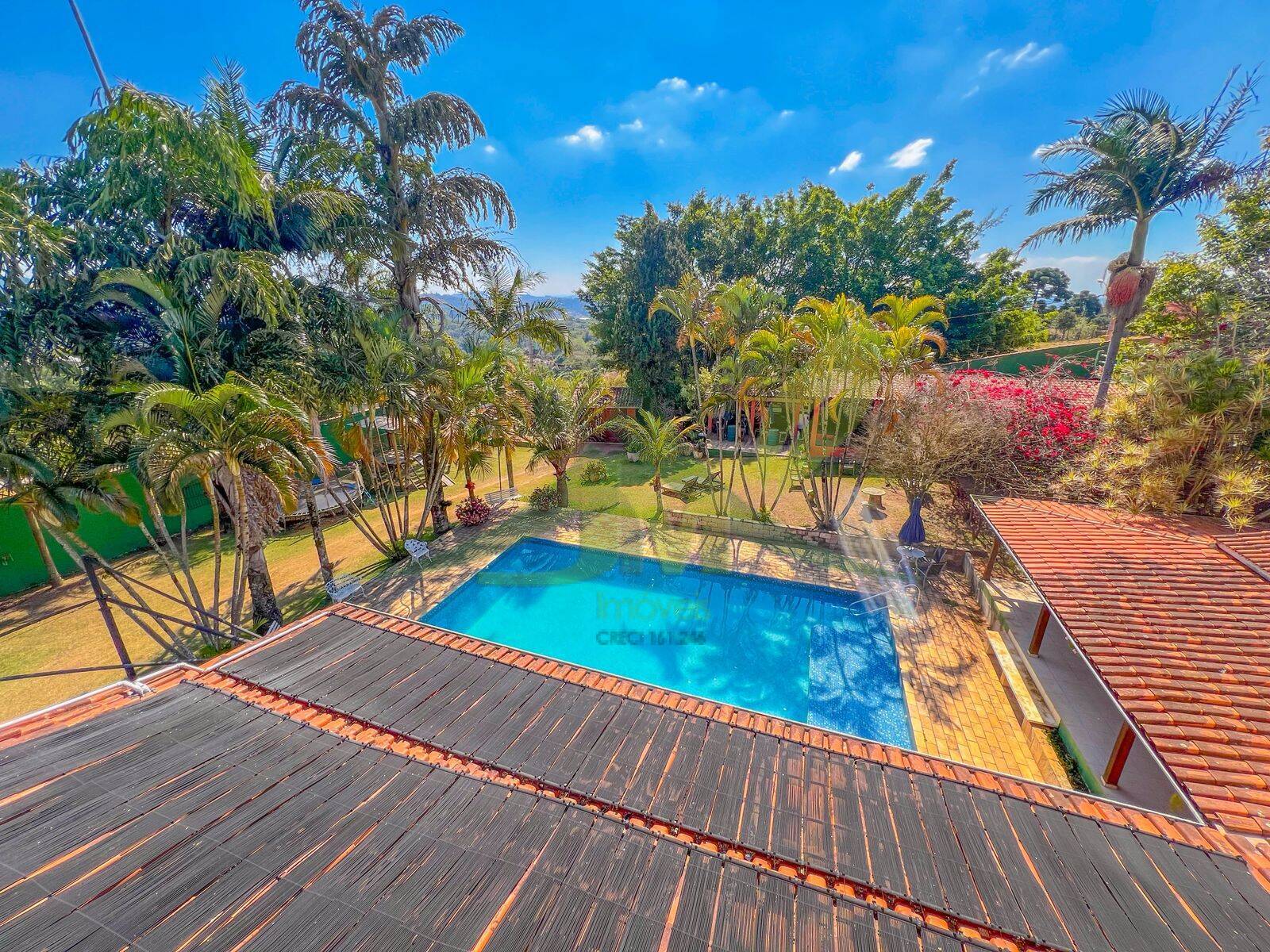 Casa, 11 quartos, 11000 m² - Foto 64