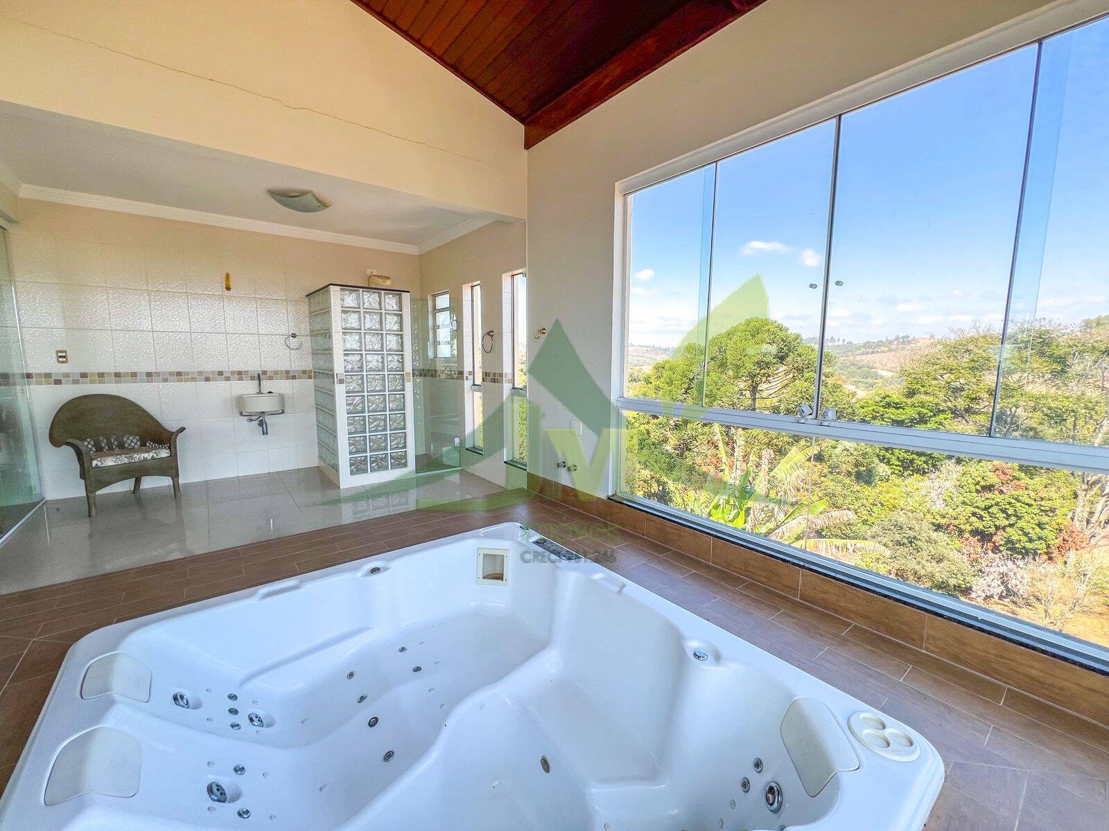 Casa, 11 quartos, 11000 m² - Foto 66