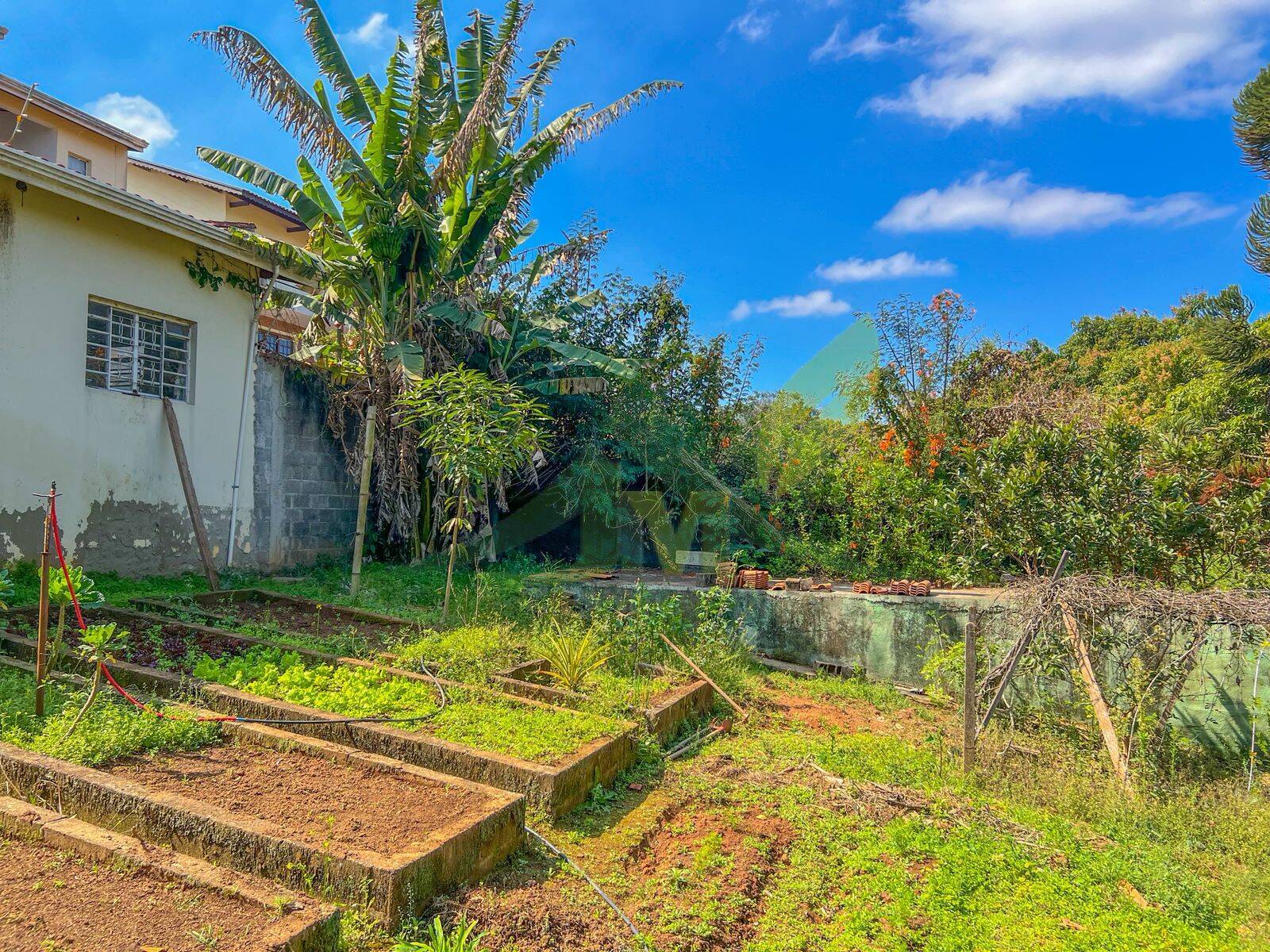 Casa, 11 quartos, 11000 m² - Foto 67