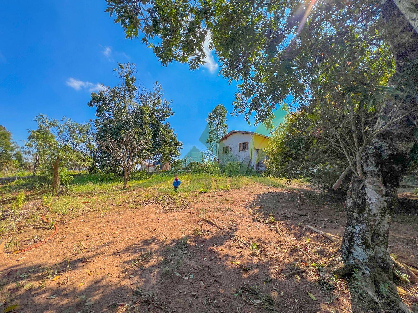 Casa, 11 quartos, 11000 m² - Foto 69