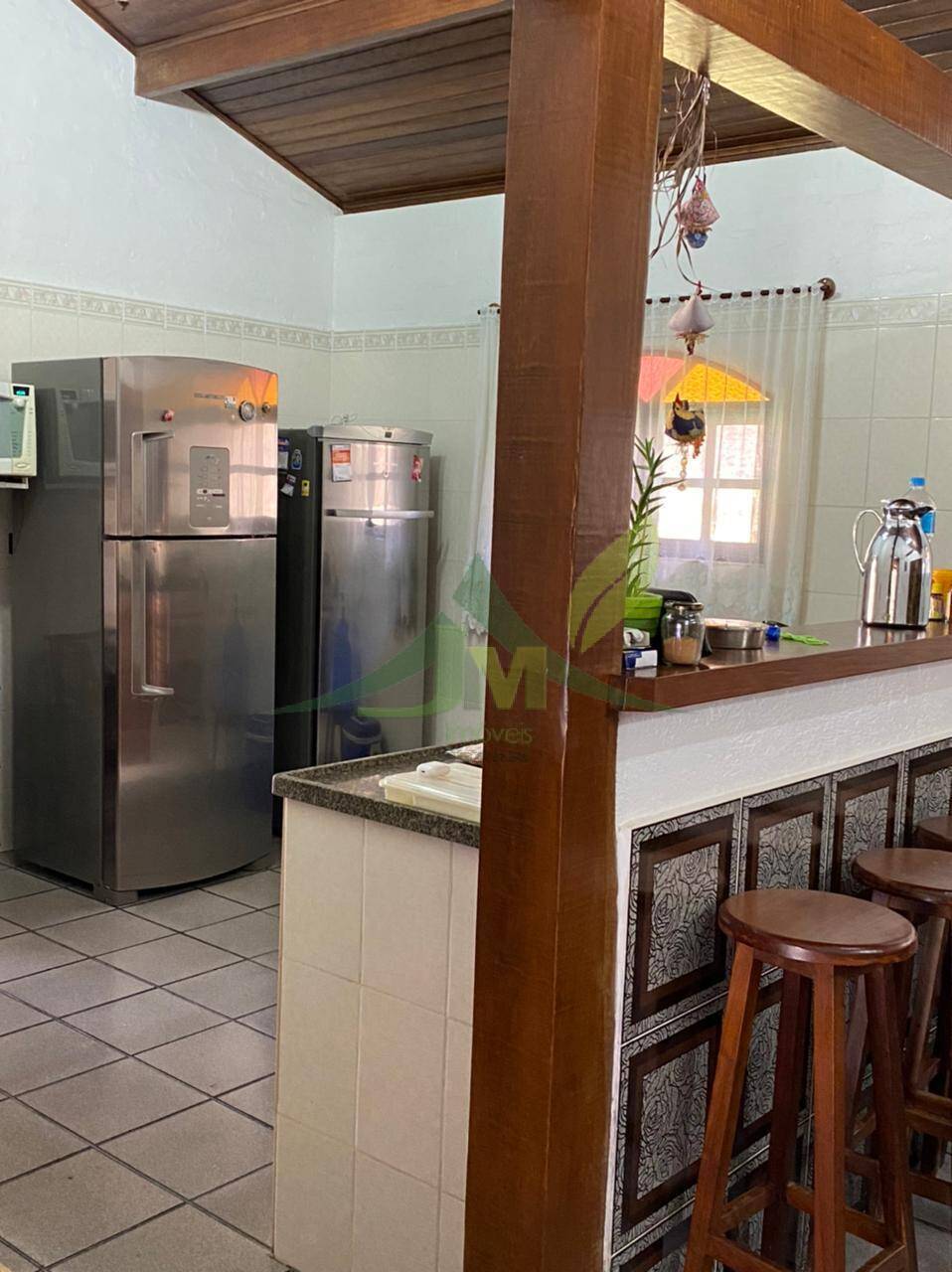 Sítio, 6 quartos, 4 hectares - Foto 11