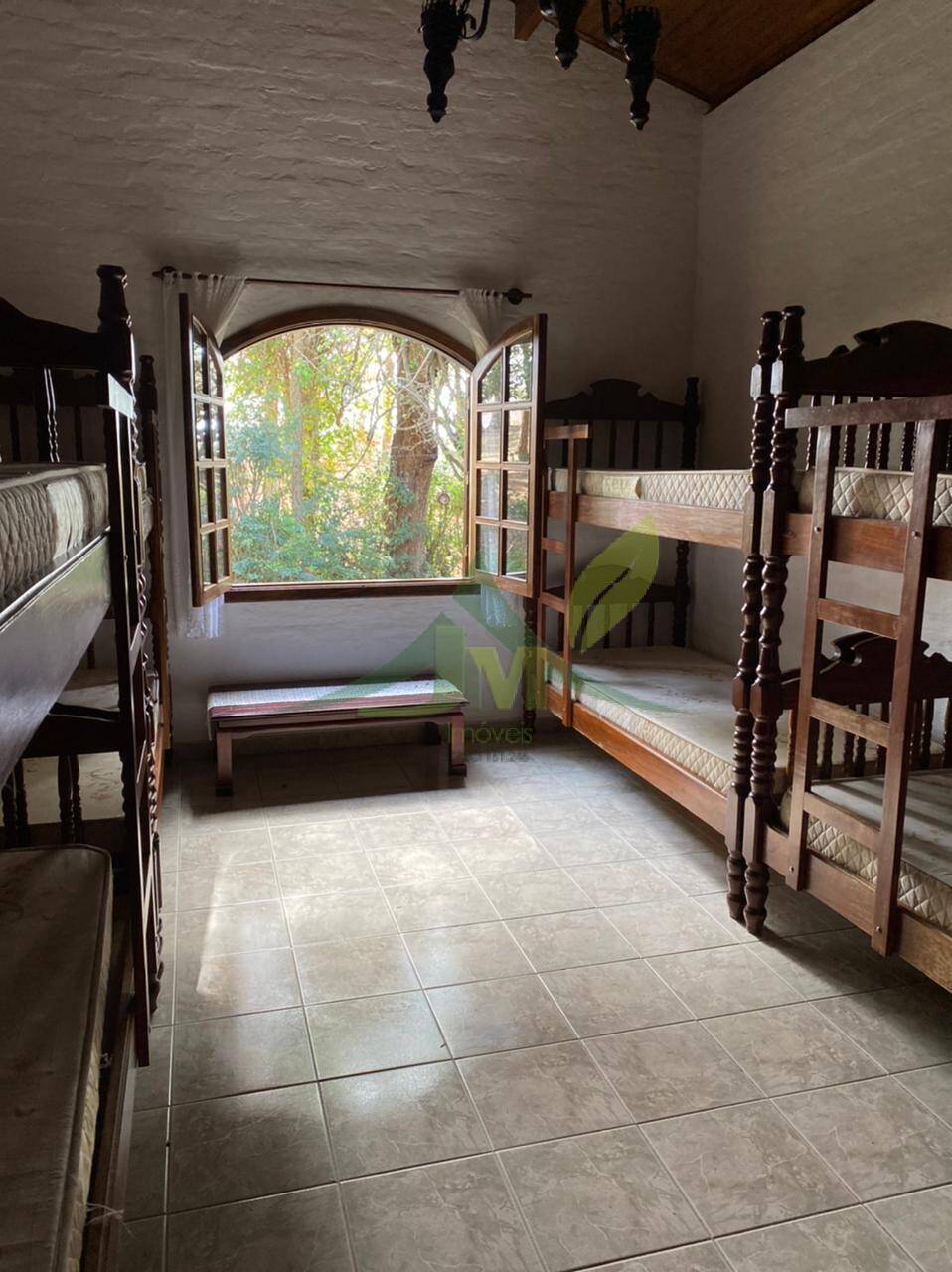 Sítio, 6 quartos, 4 hectares - Foto 18