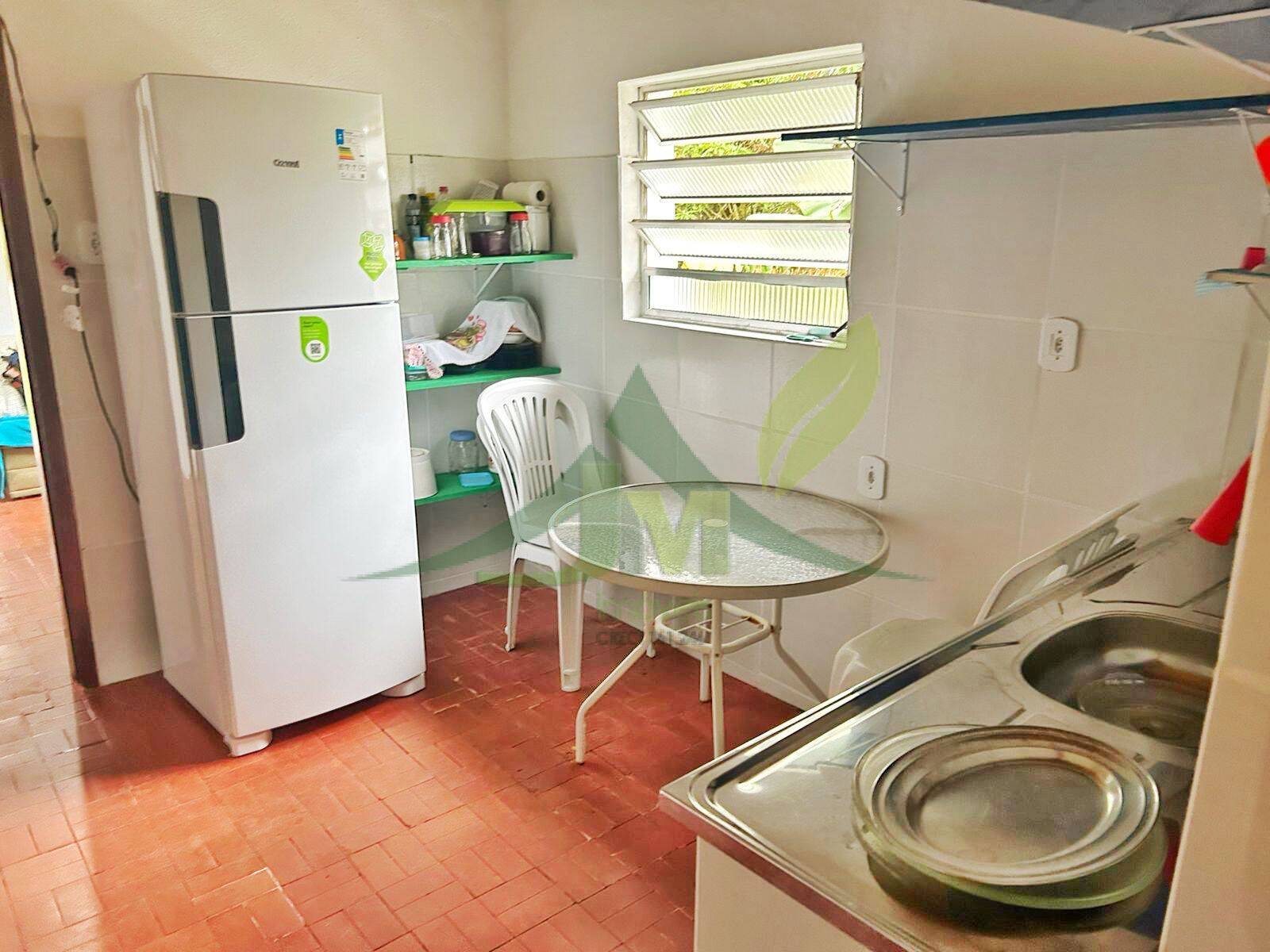 Sítio, 6 quartos, 4 hectares - Foto 25