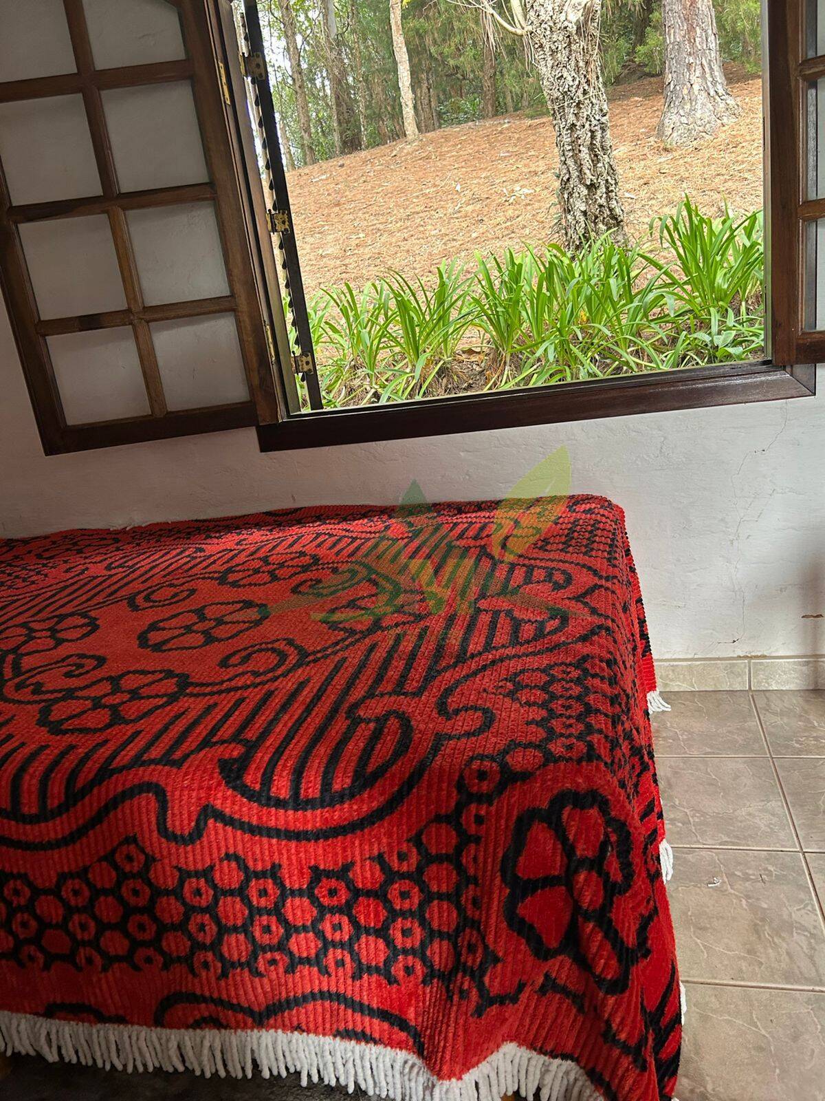 Sítio, 6 quartos, 4 hectares - Foto 23