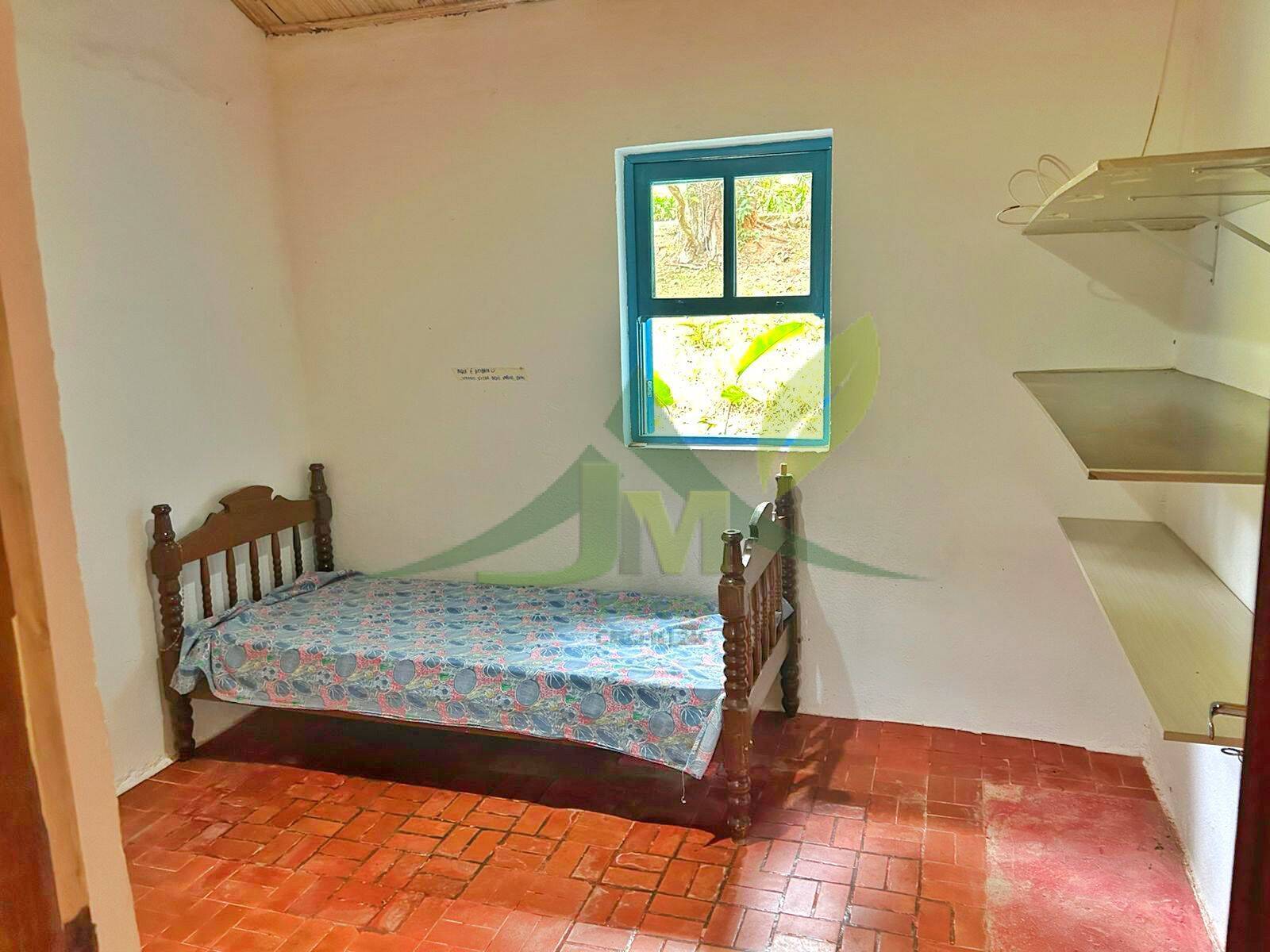 Sítio, 6 quartos, 4 hectares - Foto 24