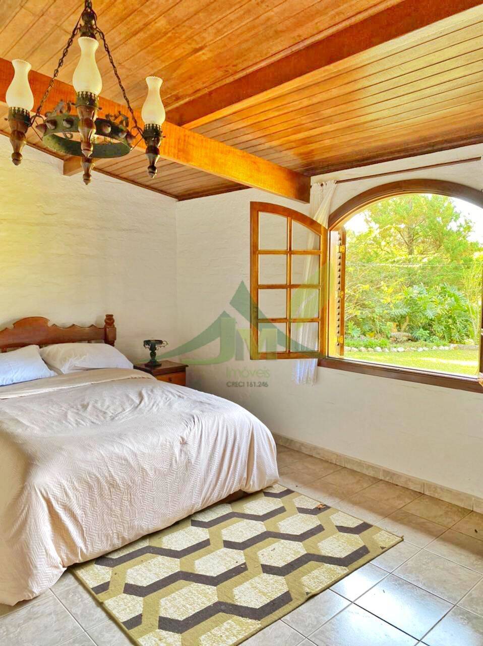 Sítio, 6 quartos, 4 hectares - Foto 26