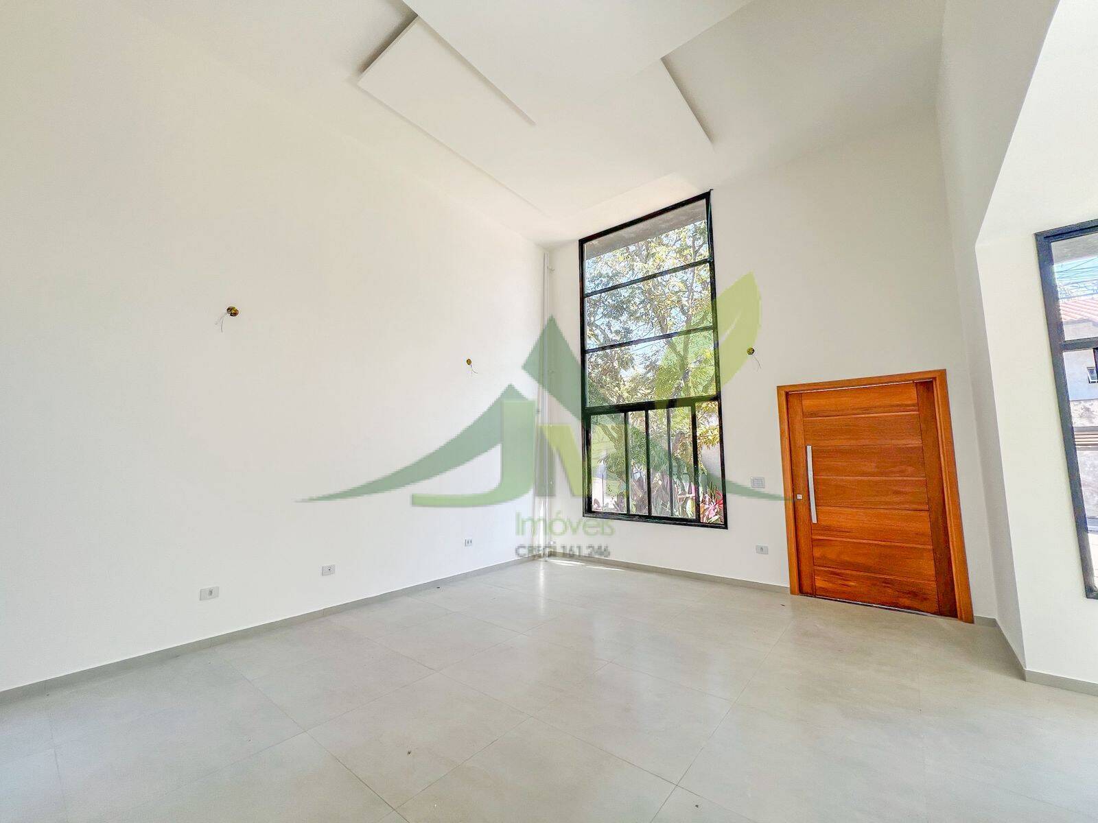 Casa, 3 quartos, 107 m² - Foto 4