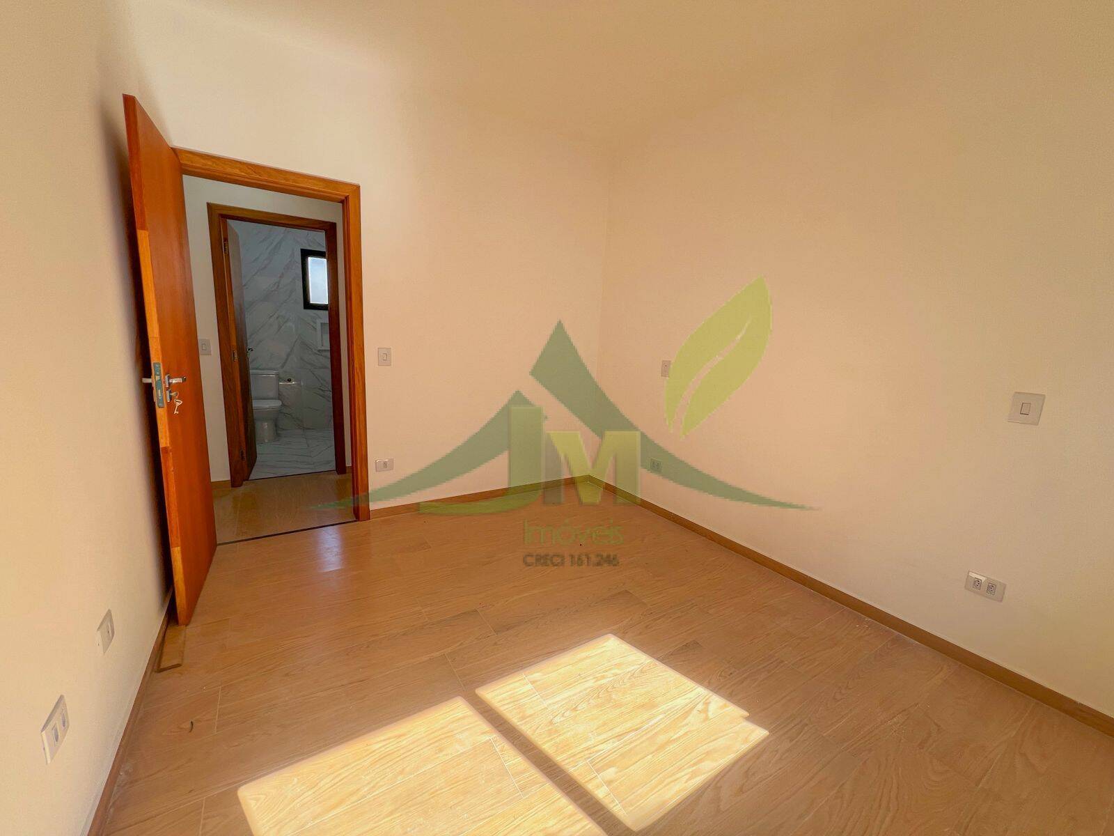 Casa, 3 quartos, 107 m² - Foto 10