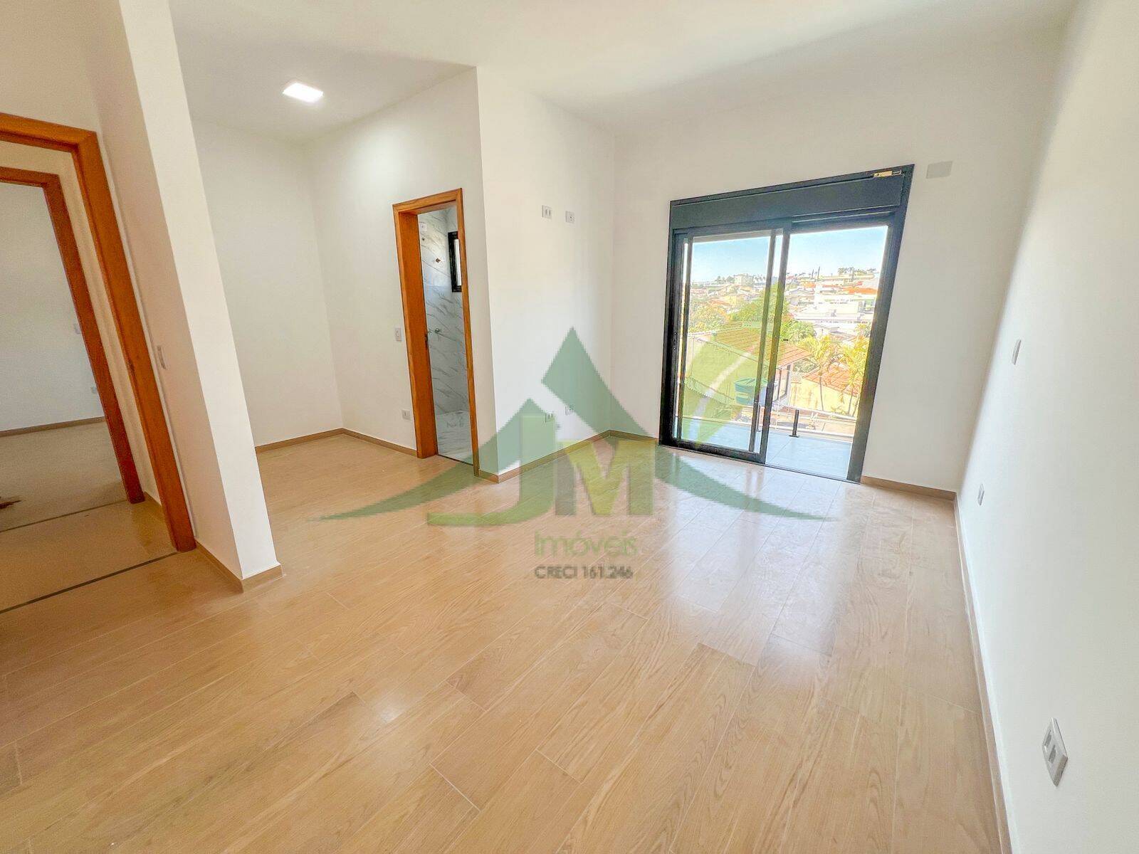 Casa, 3 quartos, 107 m² - Foto 8