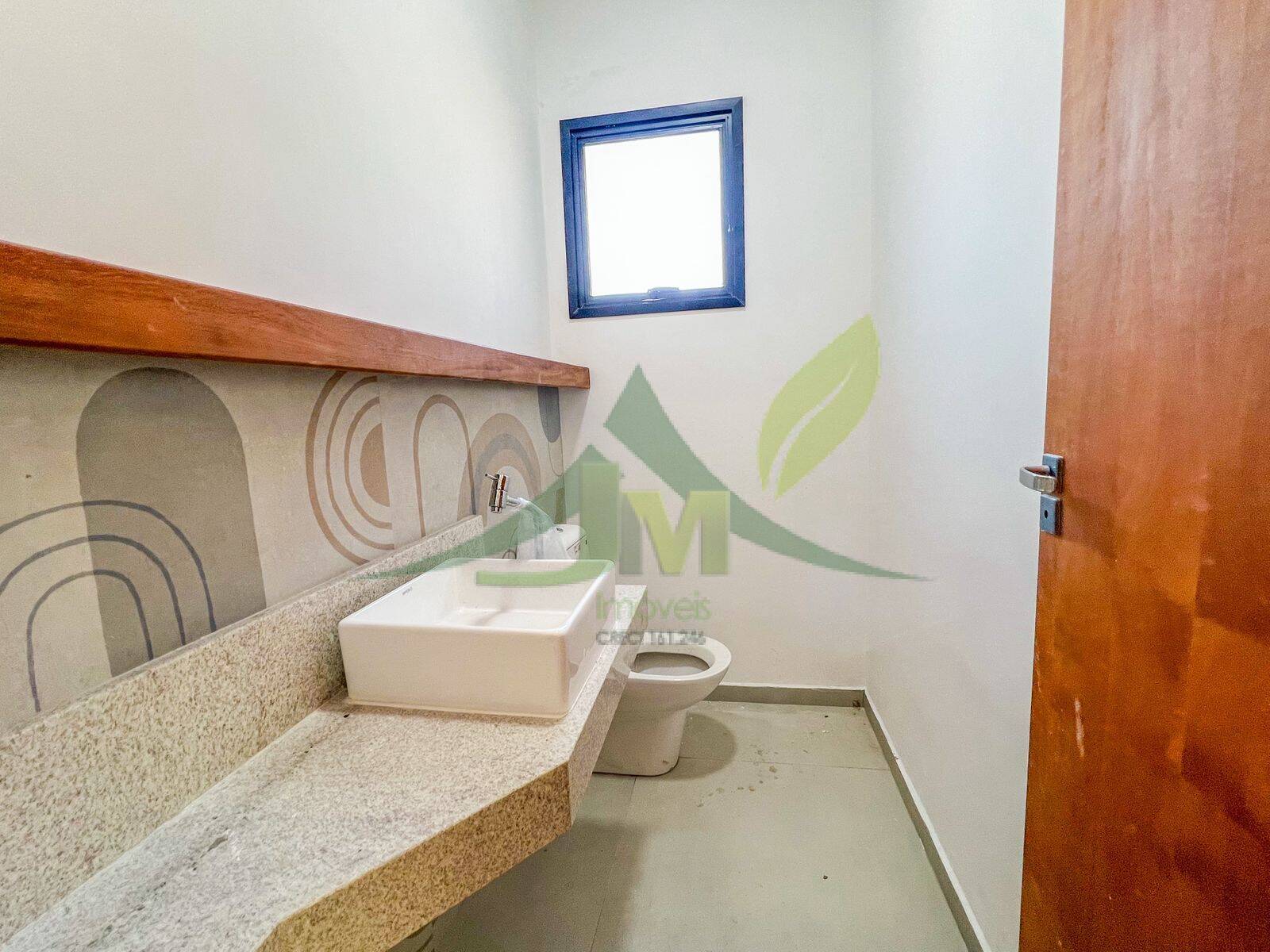 Casa, 3 quartos, 107 m² - Foto 7