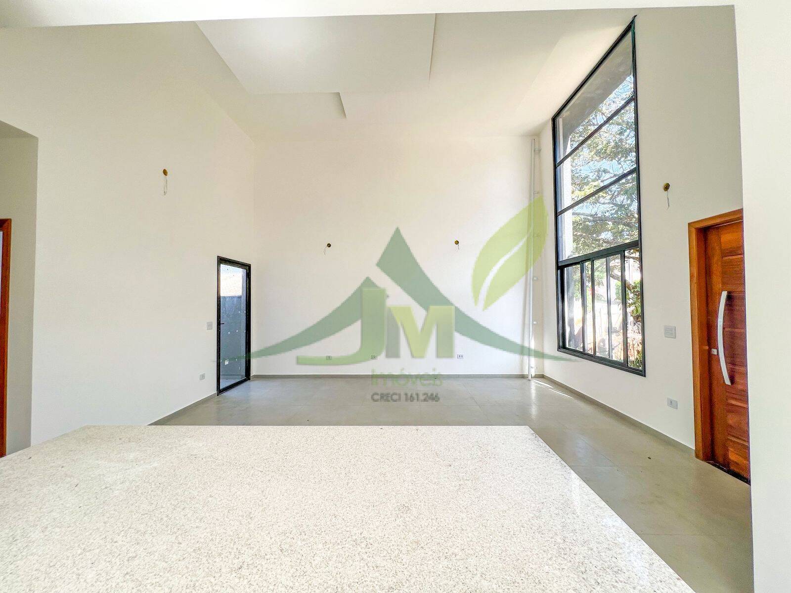 Casa, 3 quartos, 107 m² - Foto 6