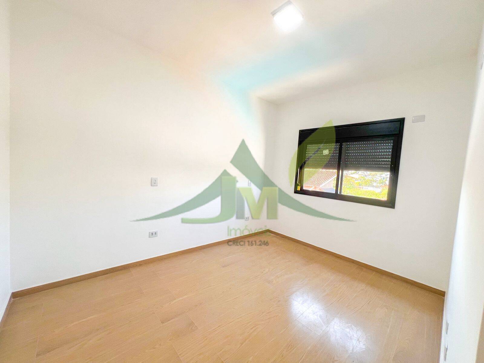 Casa, 3 quartos, 107 m² - Foto 12