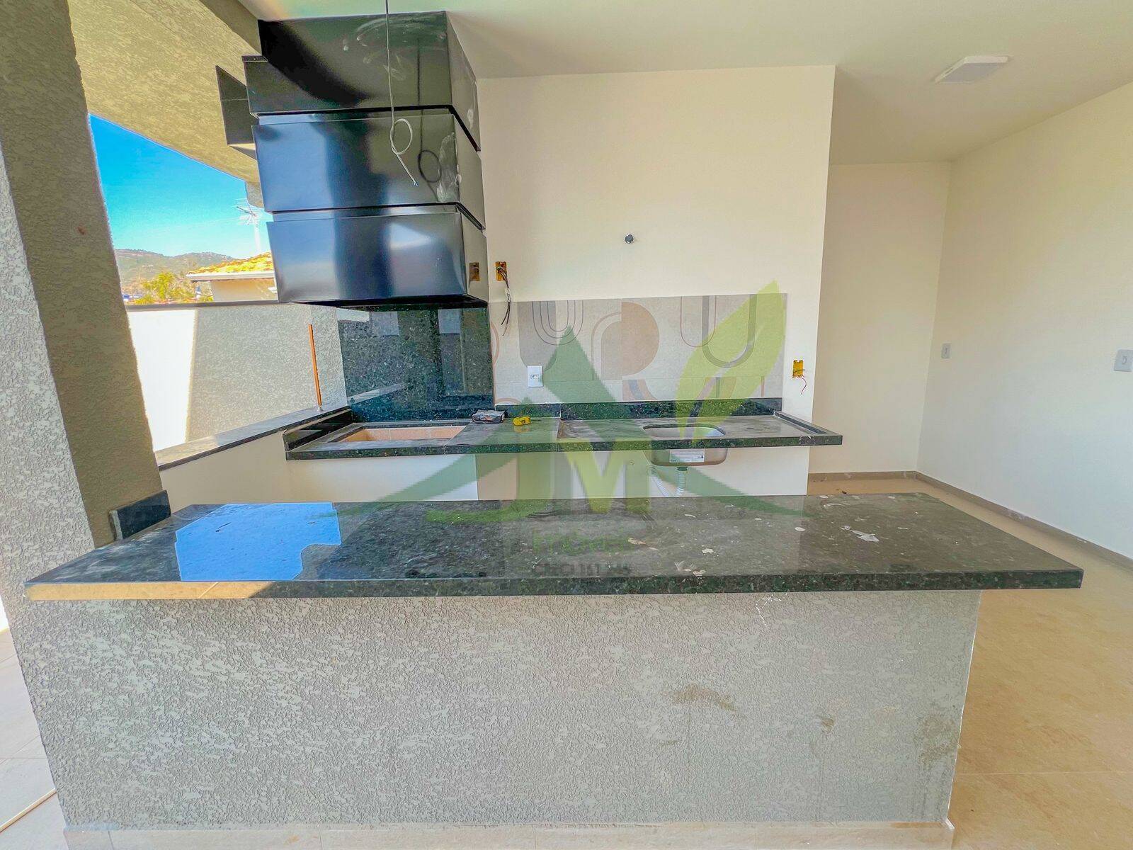 Casa, 3 quartos, 107 m² - Foto 15
