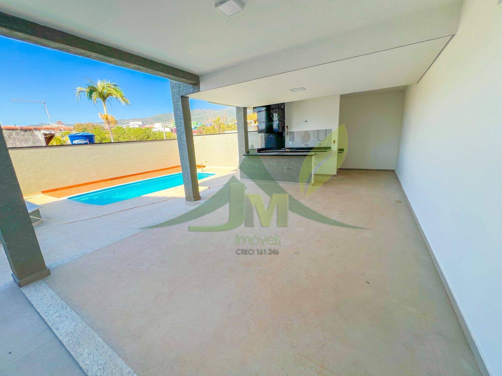 Casa, 3 quartos, 107 m² - Foto 14