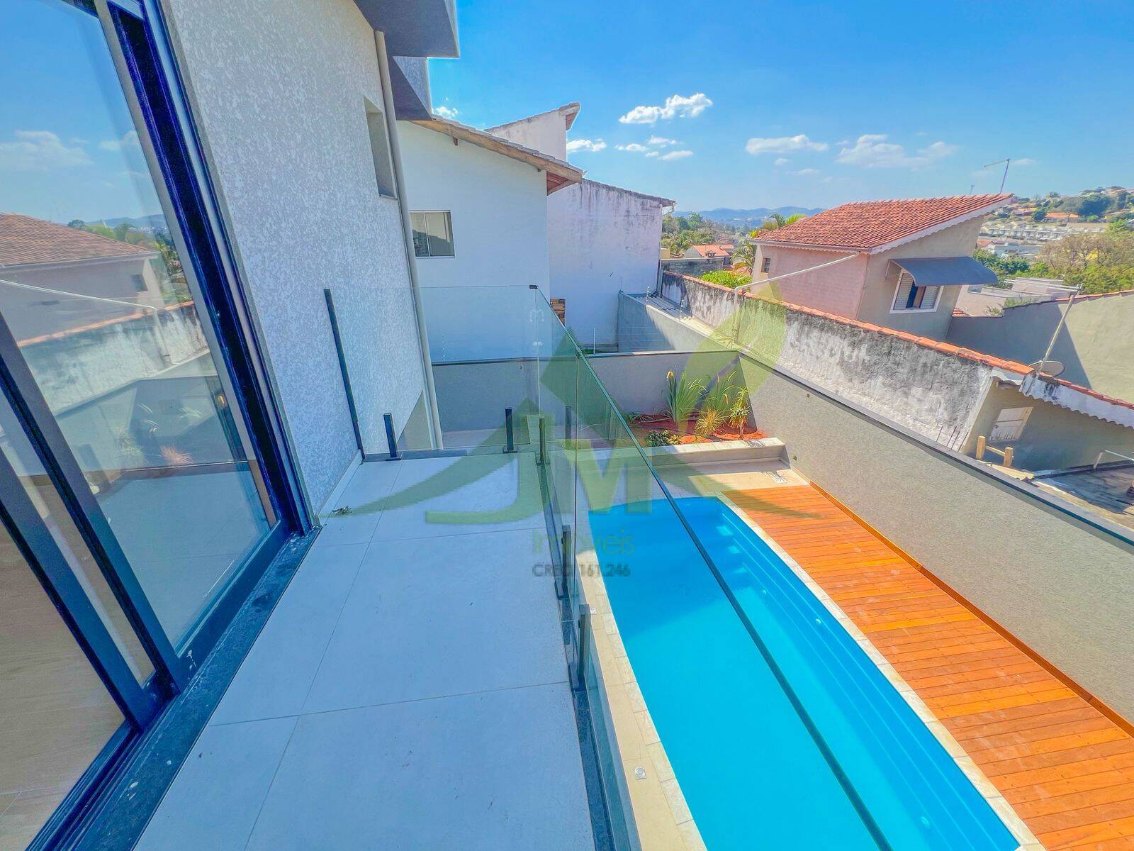 Casa, 3 quartos, 107 m² - Foto 13