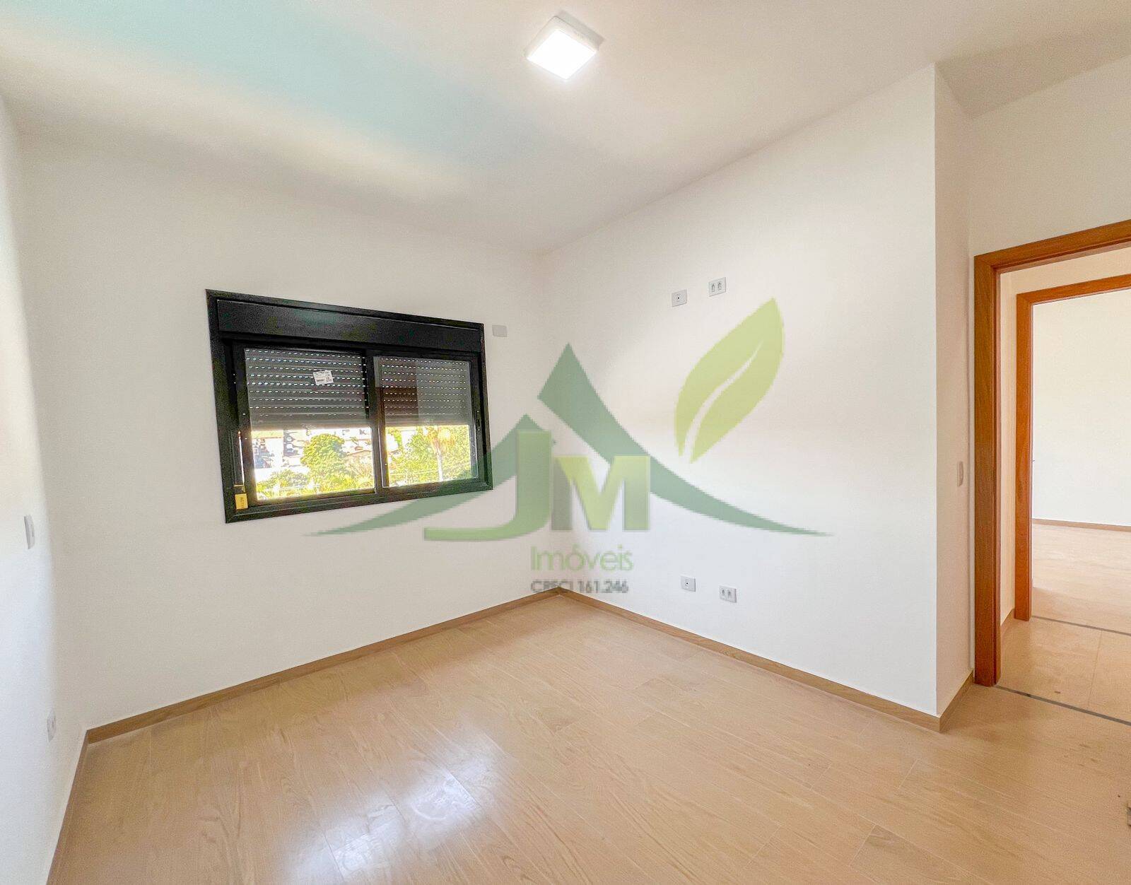 Casa, 3 quartos, 107 m² - Foto 11