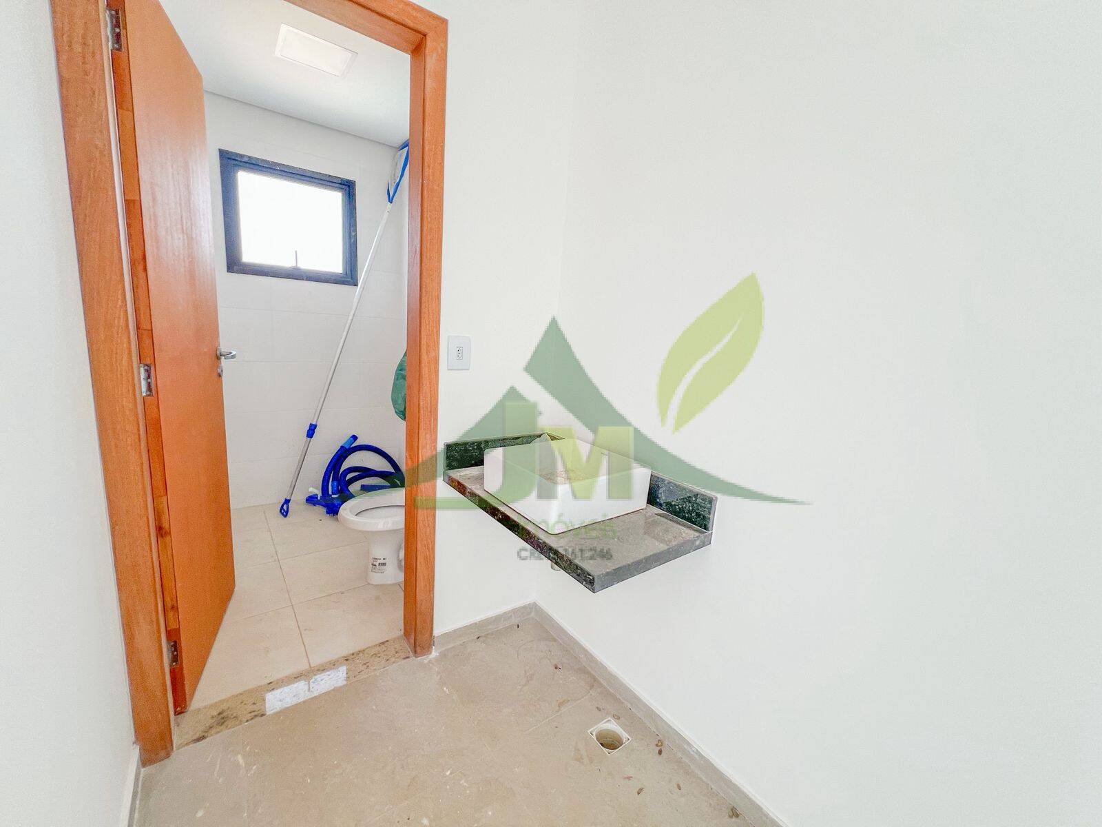 Casa, 3 quartos, 107 m² - Foto 16