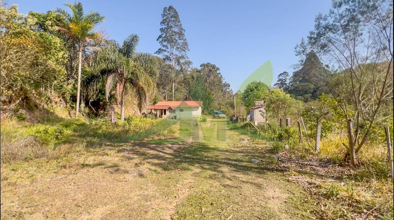 Sítio, 2 quartos, 36 hectares - Foto 12