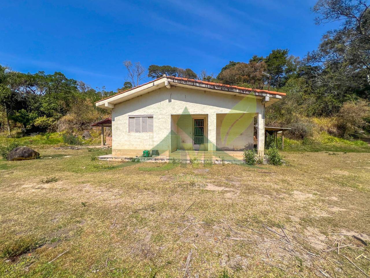 Sítio, 2 quartos, 36 hectares - Foto 7
