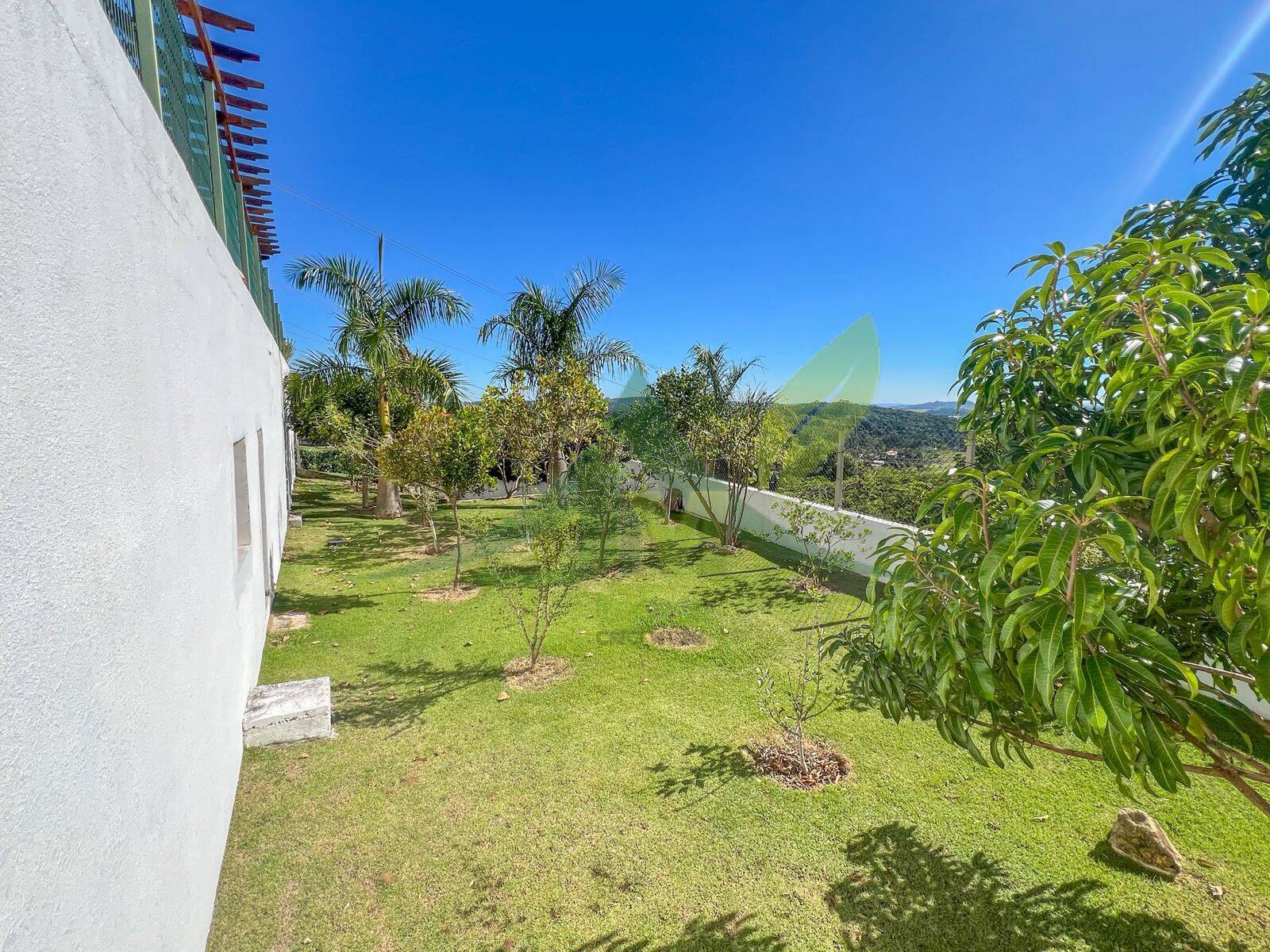 Sítio, 5 quartos, 3100 m² - Foto 6