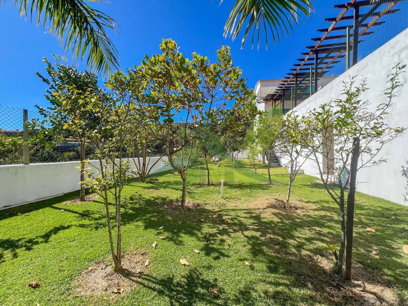 Sítio, 5 quartos, 3100 m² - Foto 8