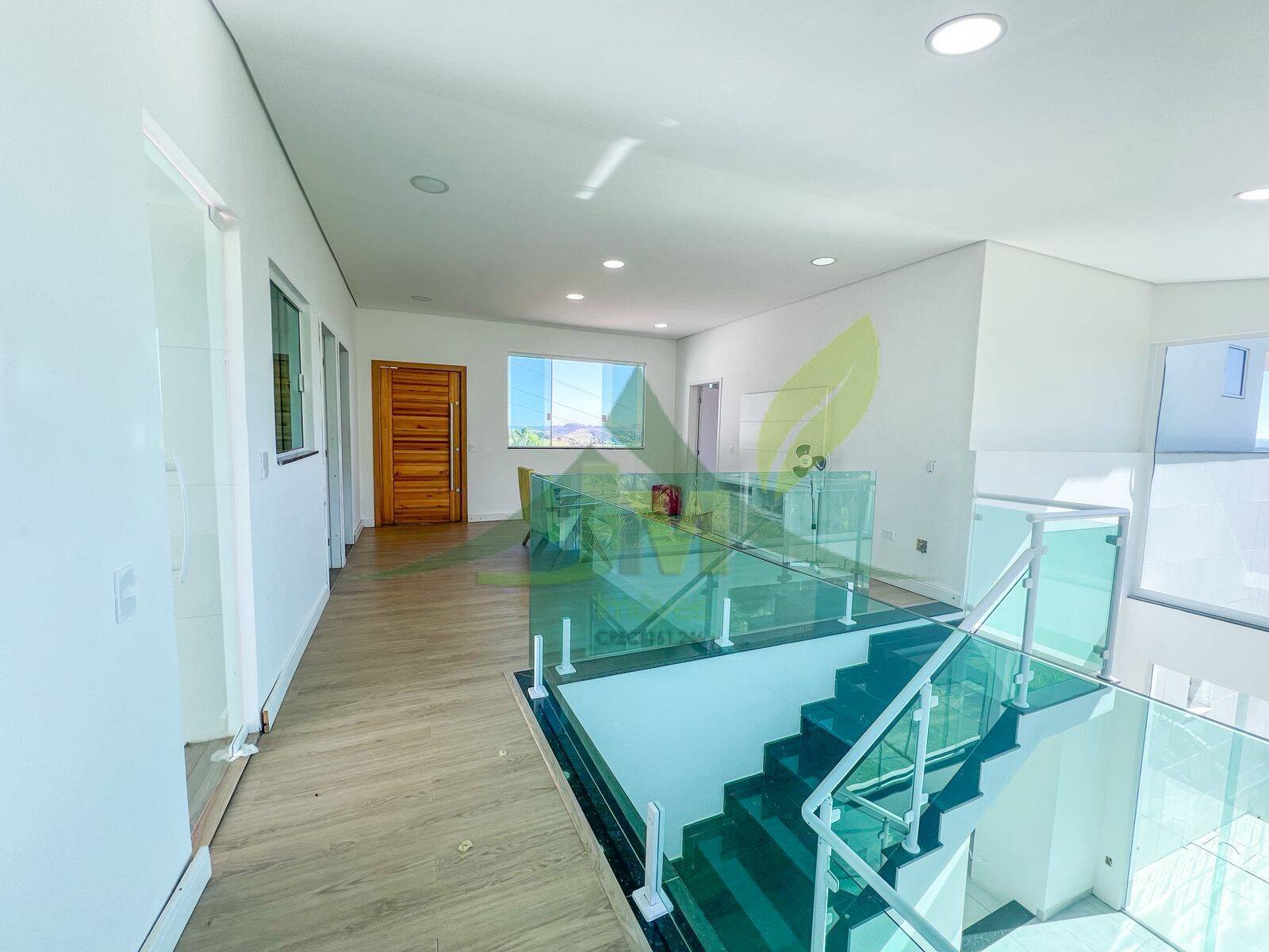 Sítio, 5 quartos, 3100 m² - Foto 10