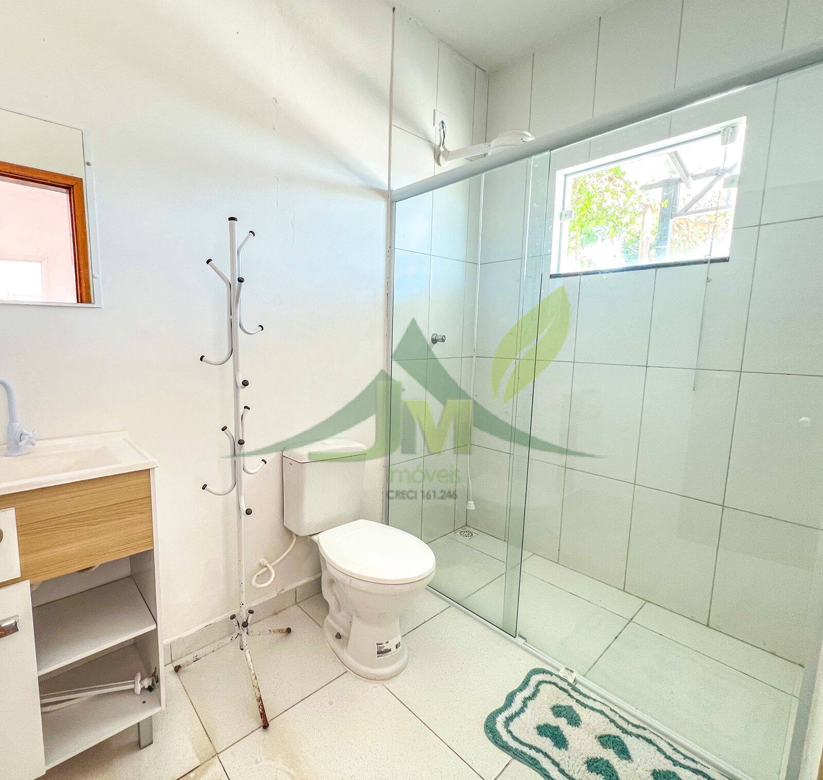 Sítio, 5 quartos, 3100 m² - Foto 12