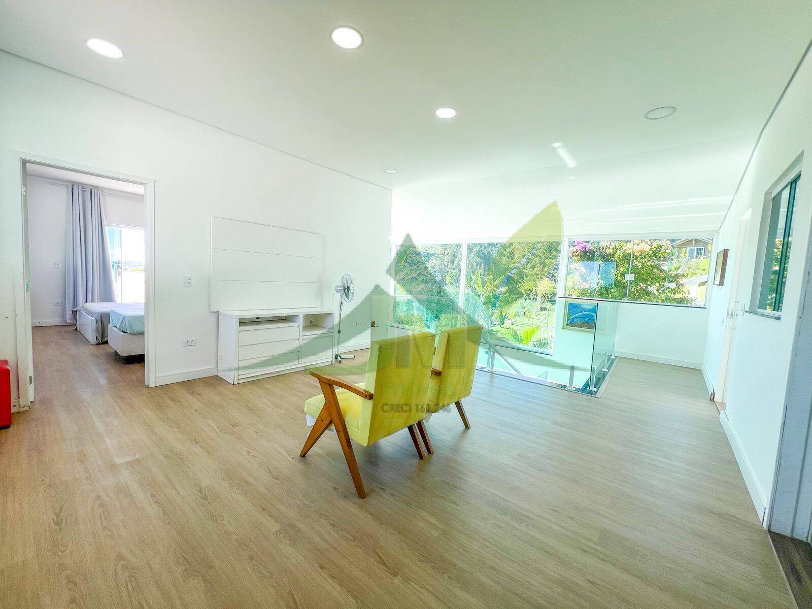 Sítio, 5 quartos, 3100 m² - Foto 13