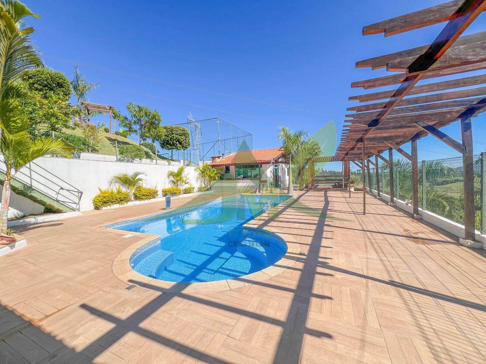 Sítio, 5 quartos, 3100 m² - Foto 14