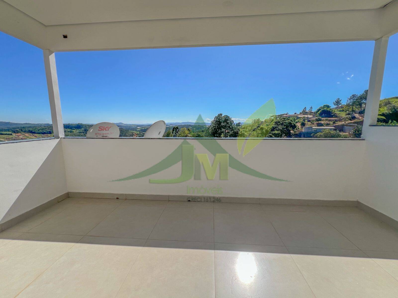 Sítio, 5 quartos, 3100 m² - Foto 15