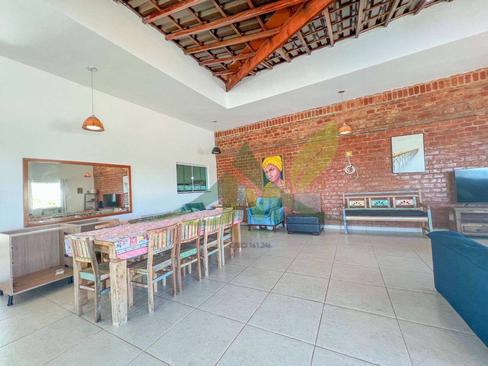 Sítio, 5 quartos, 3100 m² - Foto 17